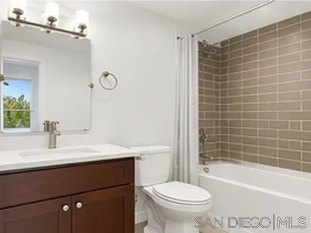 Photo #17: 260019544 Listing: Photo #17