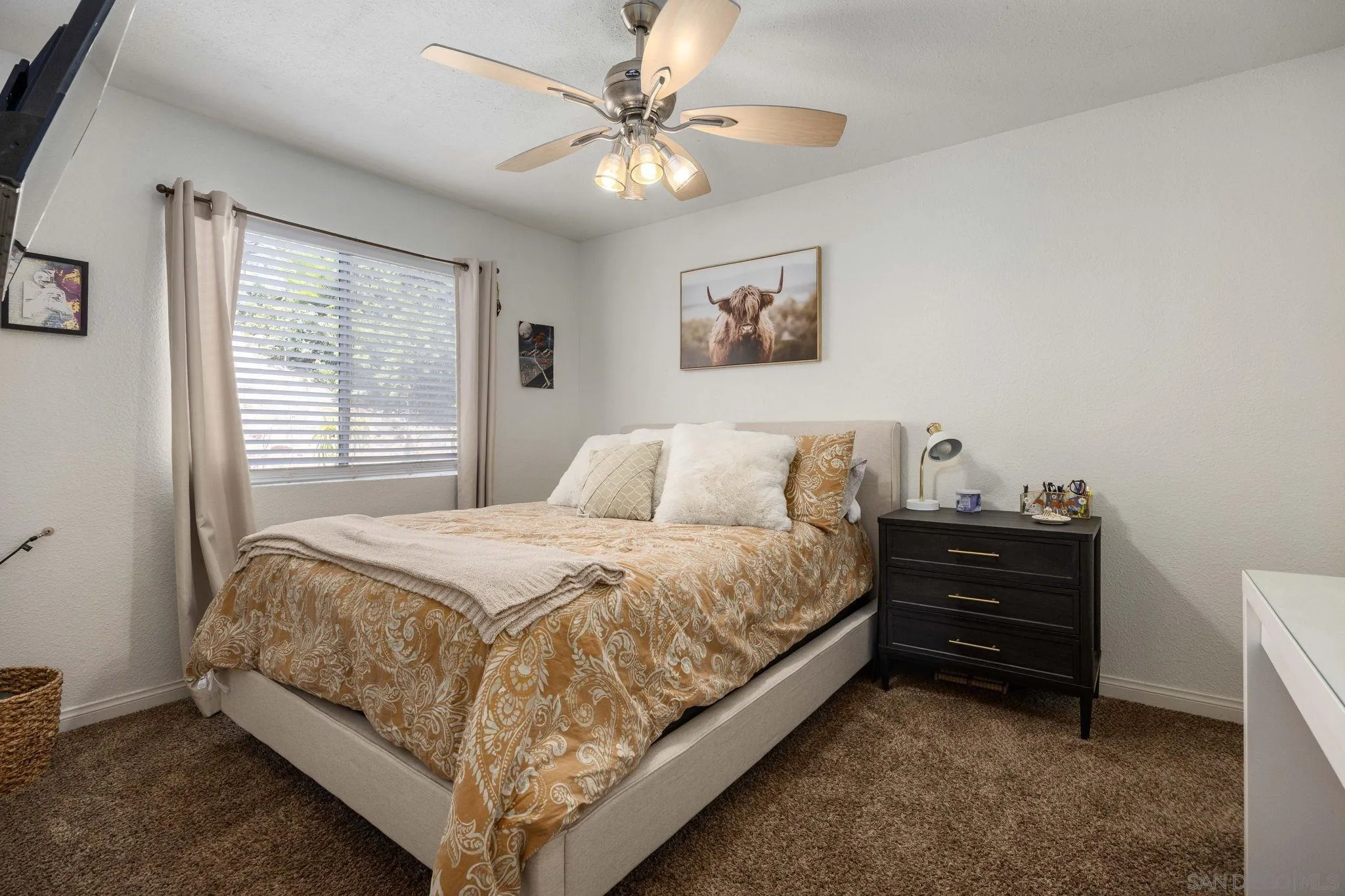 Photo #24: 260019545 Listing: Photo #24