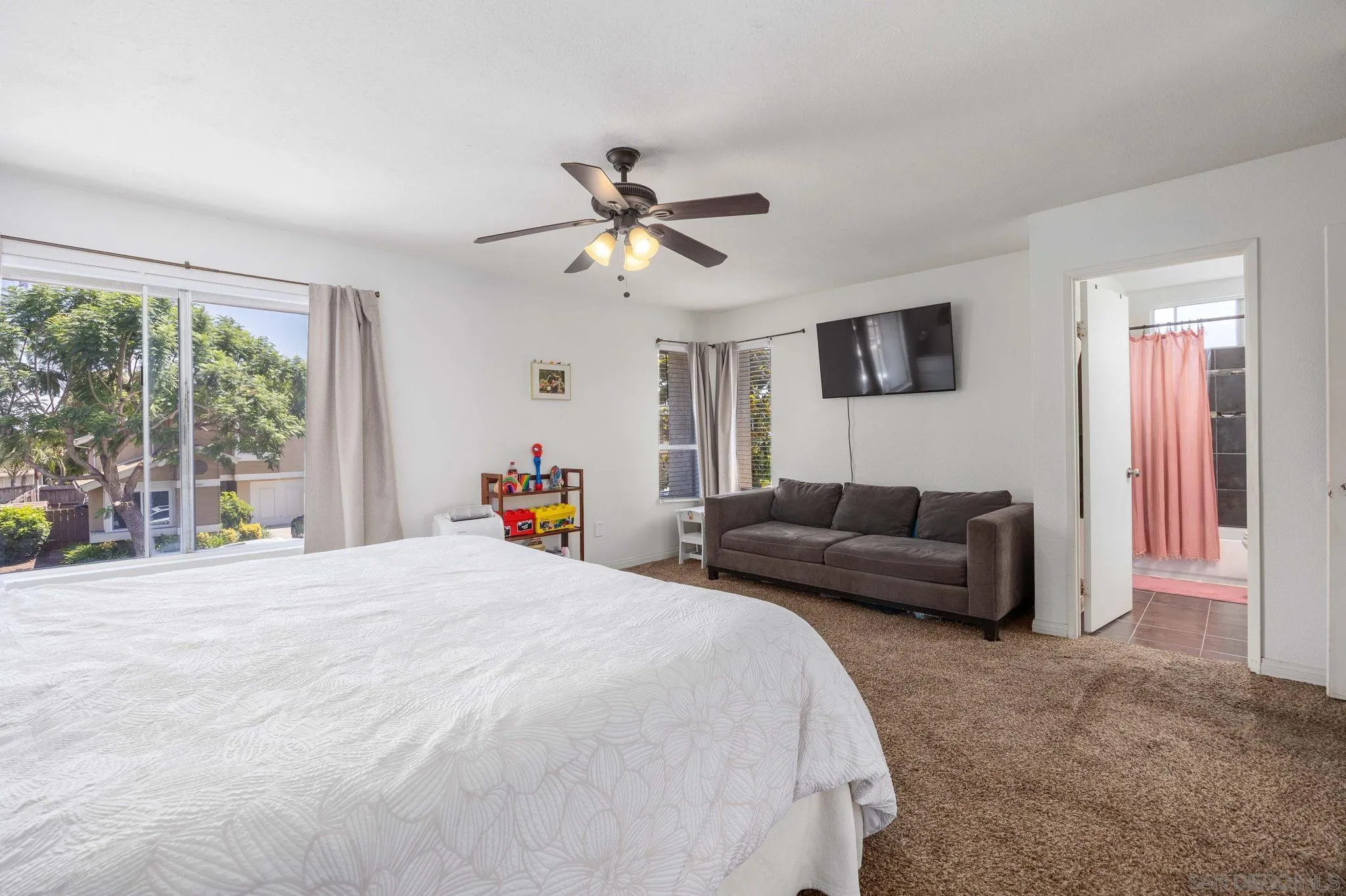 Photo #20: 260019545 Listing: Photo #20
