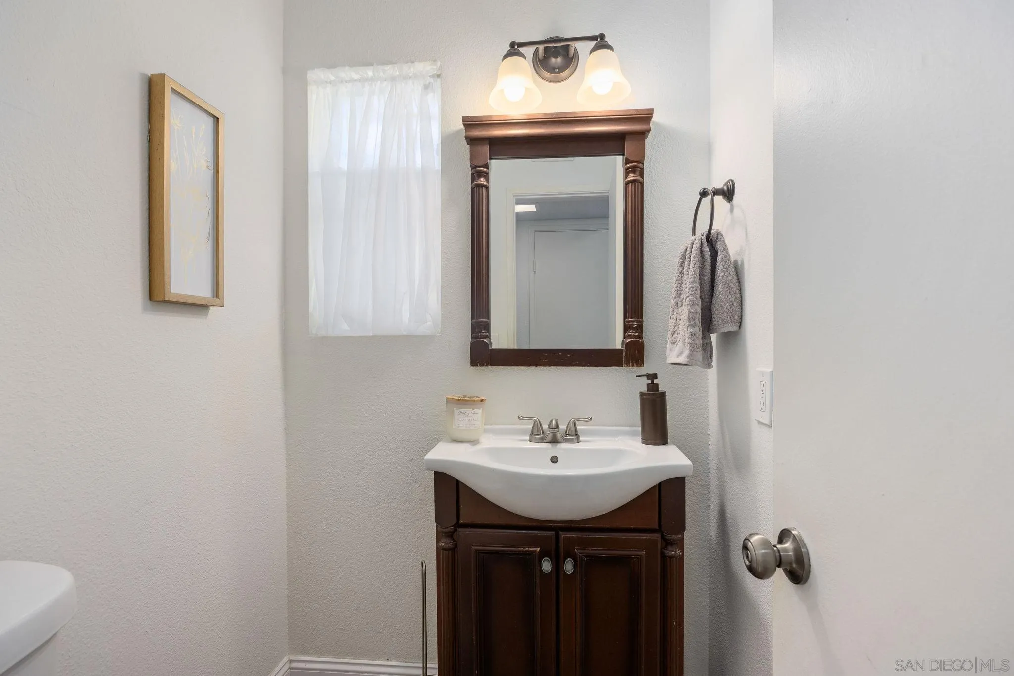 Photo #18: 260019545 Listing: Photo #18