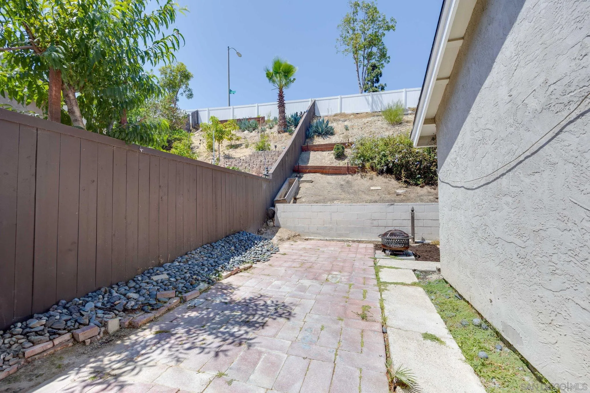 Photo #29: 260019545 Listing: Photo #29