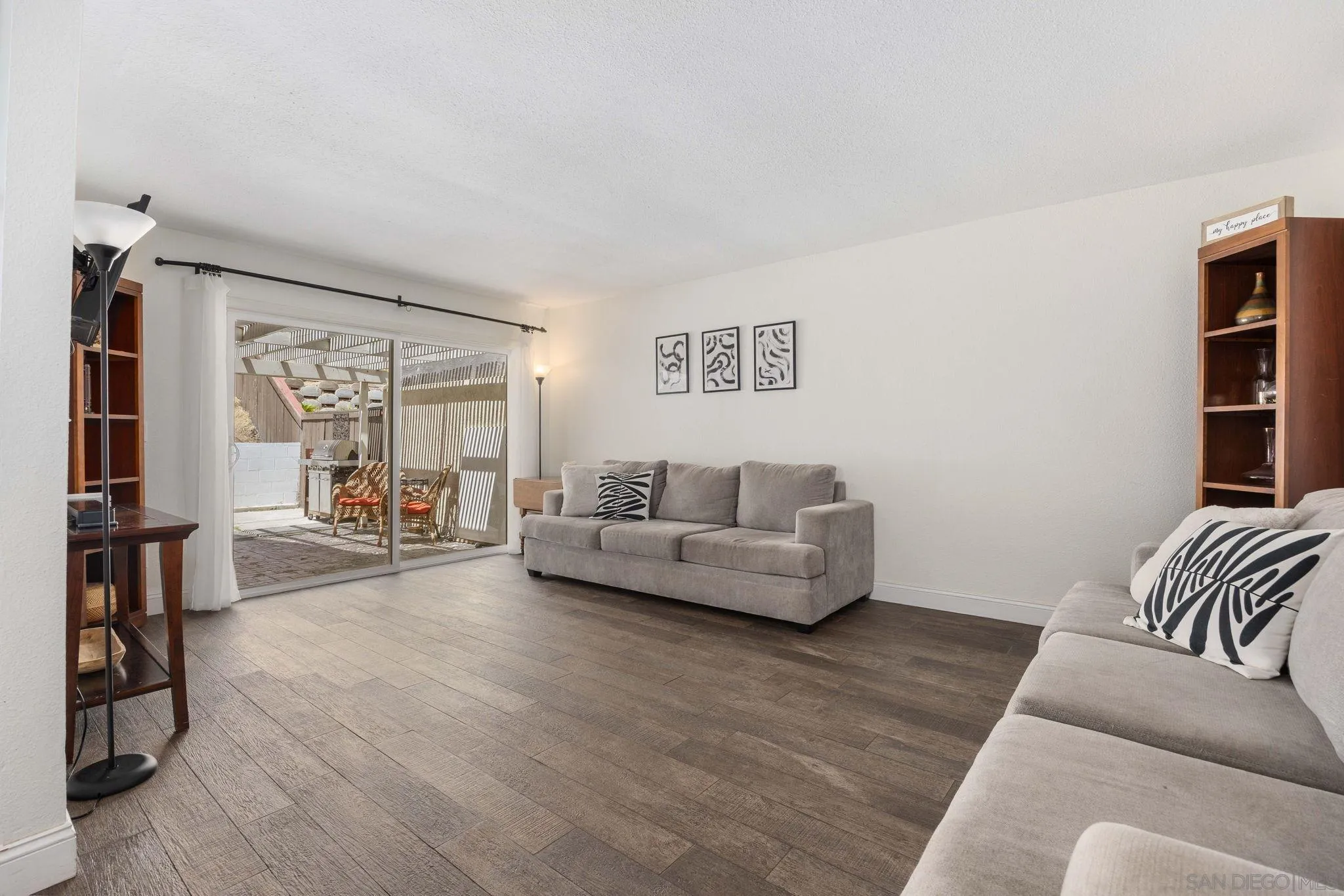 Photo #16: 260019545 Listing: Photo #16