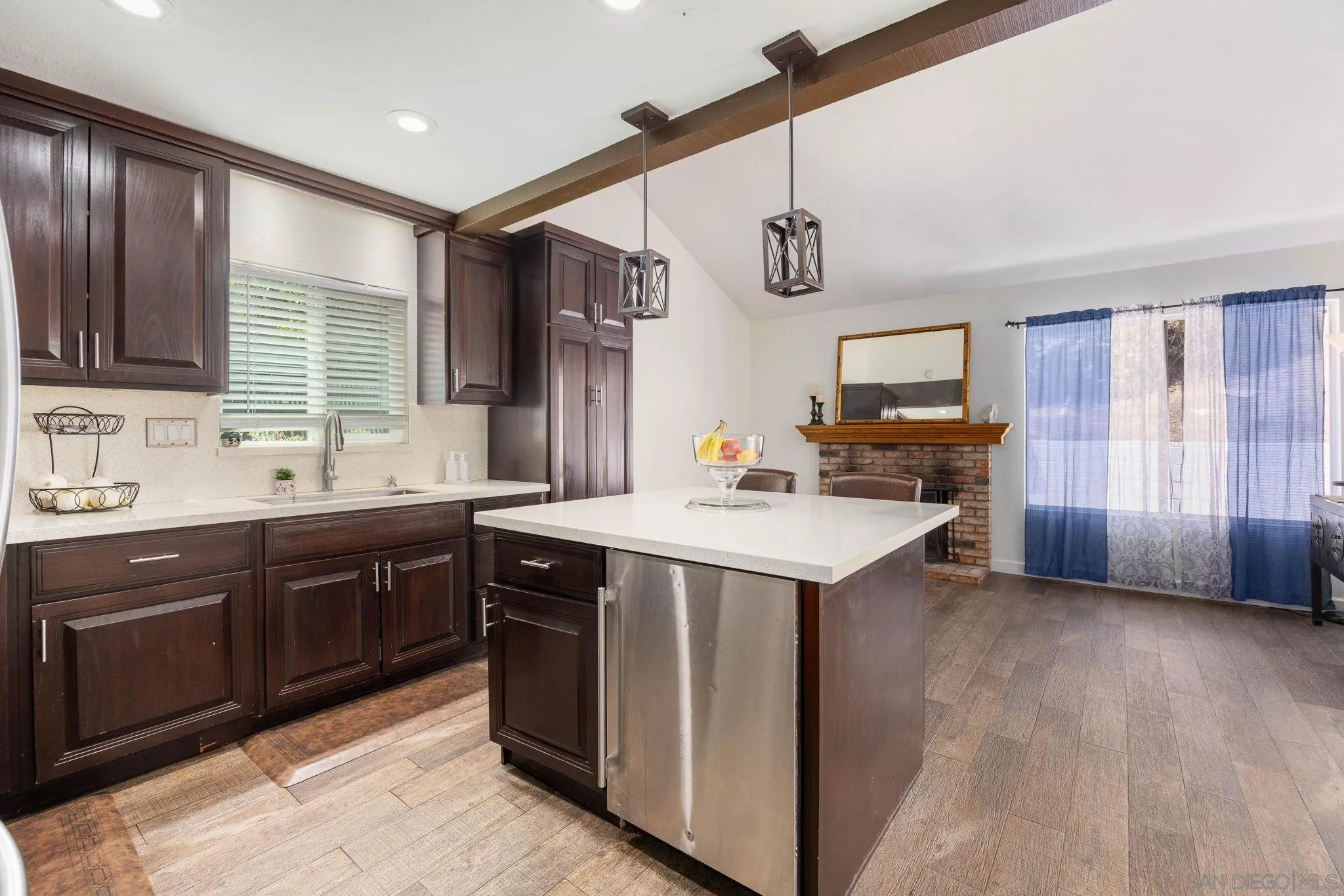 Photo #11: 260019545 Listing: Photo #11