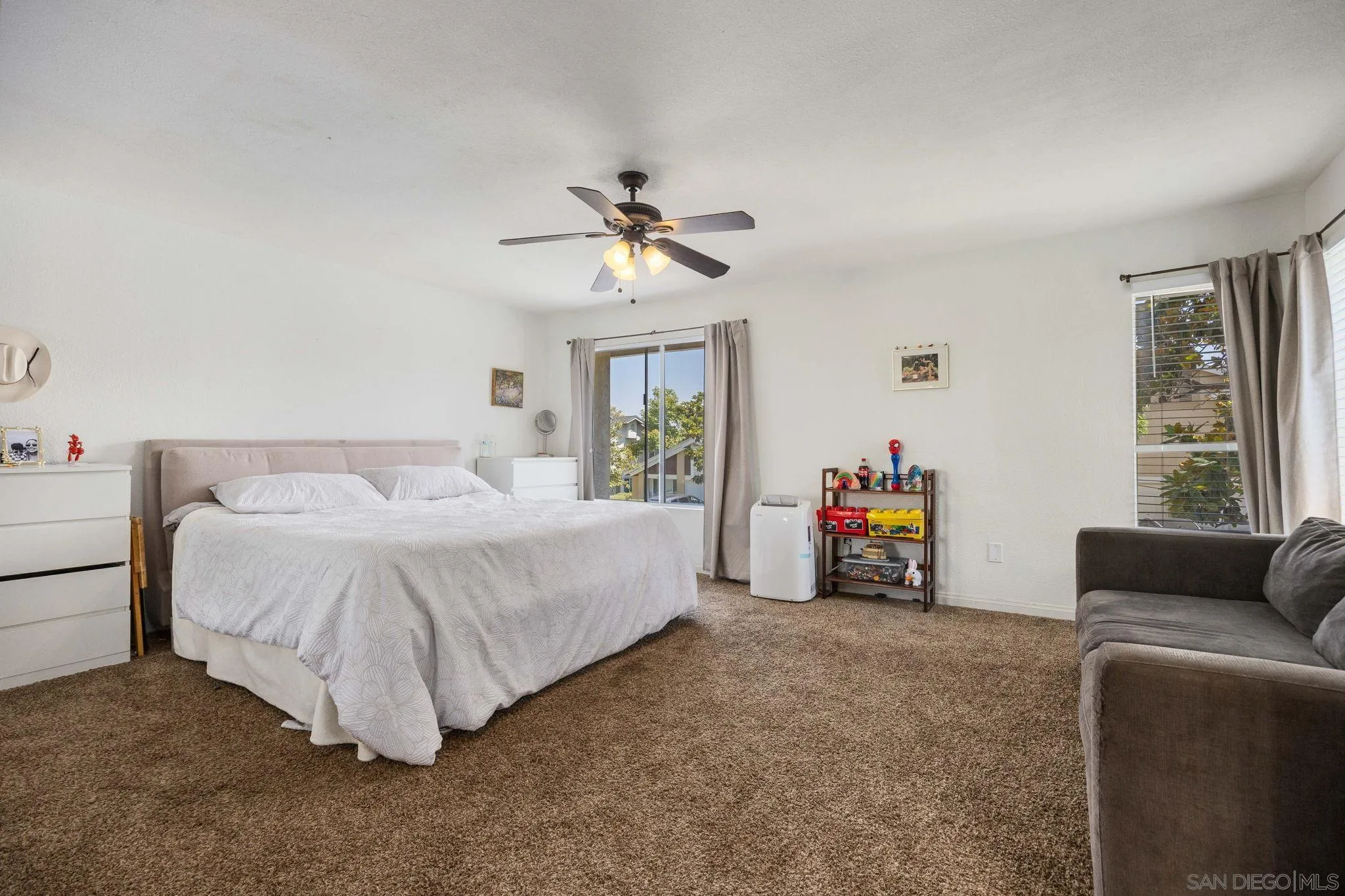 Photo #19: 260019545 Listing: Photo #19