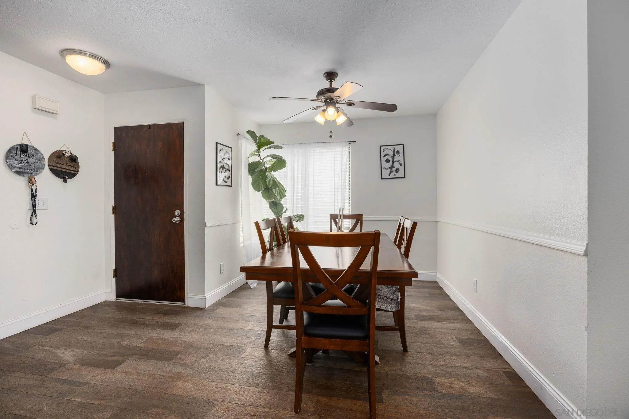 Photo #10: 260019545 Listing: Photo #10