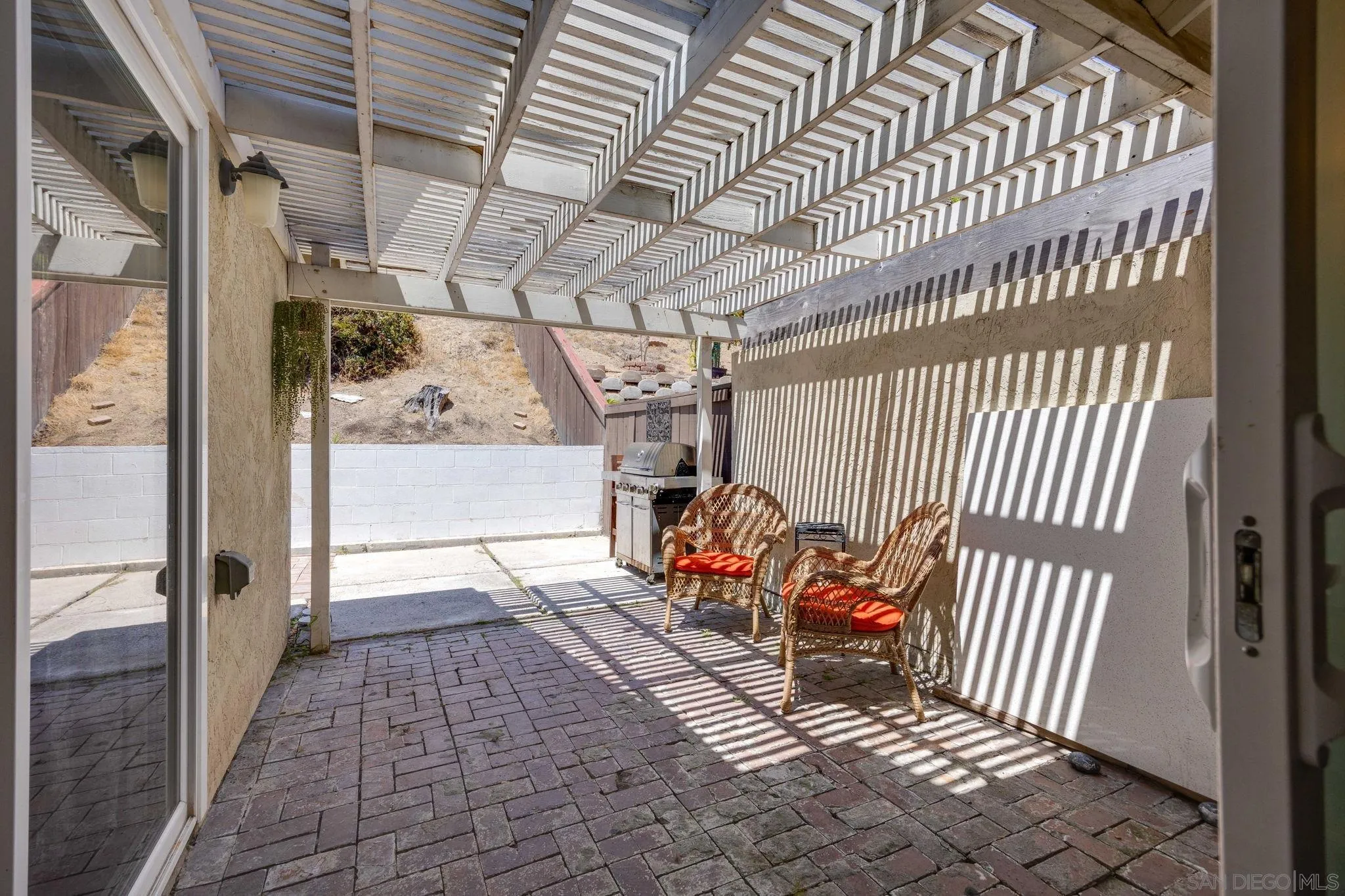 Photo #26: 260019545 Listing: Photo #26