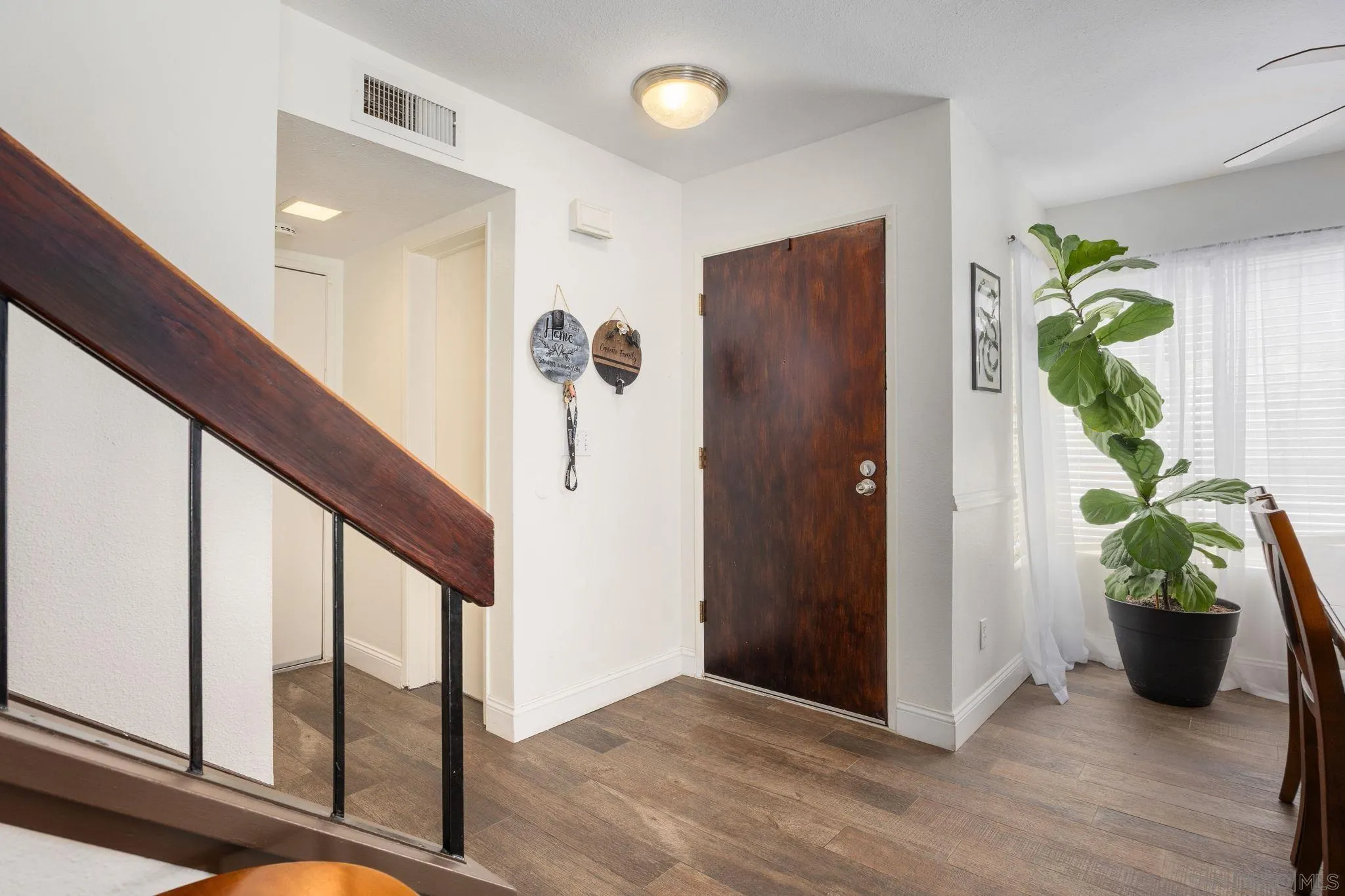 Photo #9: 260019545 Listing: Photo #9