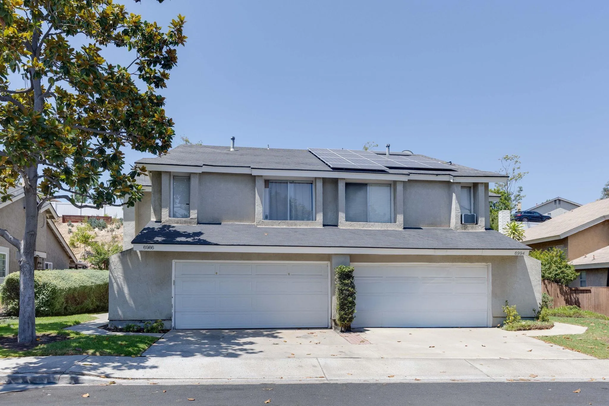 6986 Pembridge Lane, San Diego, CA 92139 - Photo 2 of 29, San Diego, CA