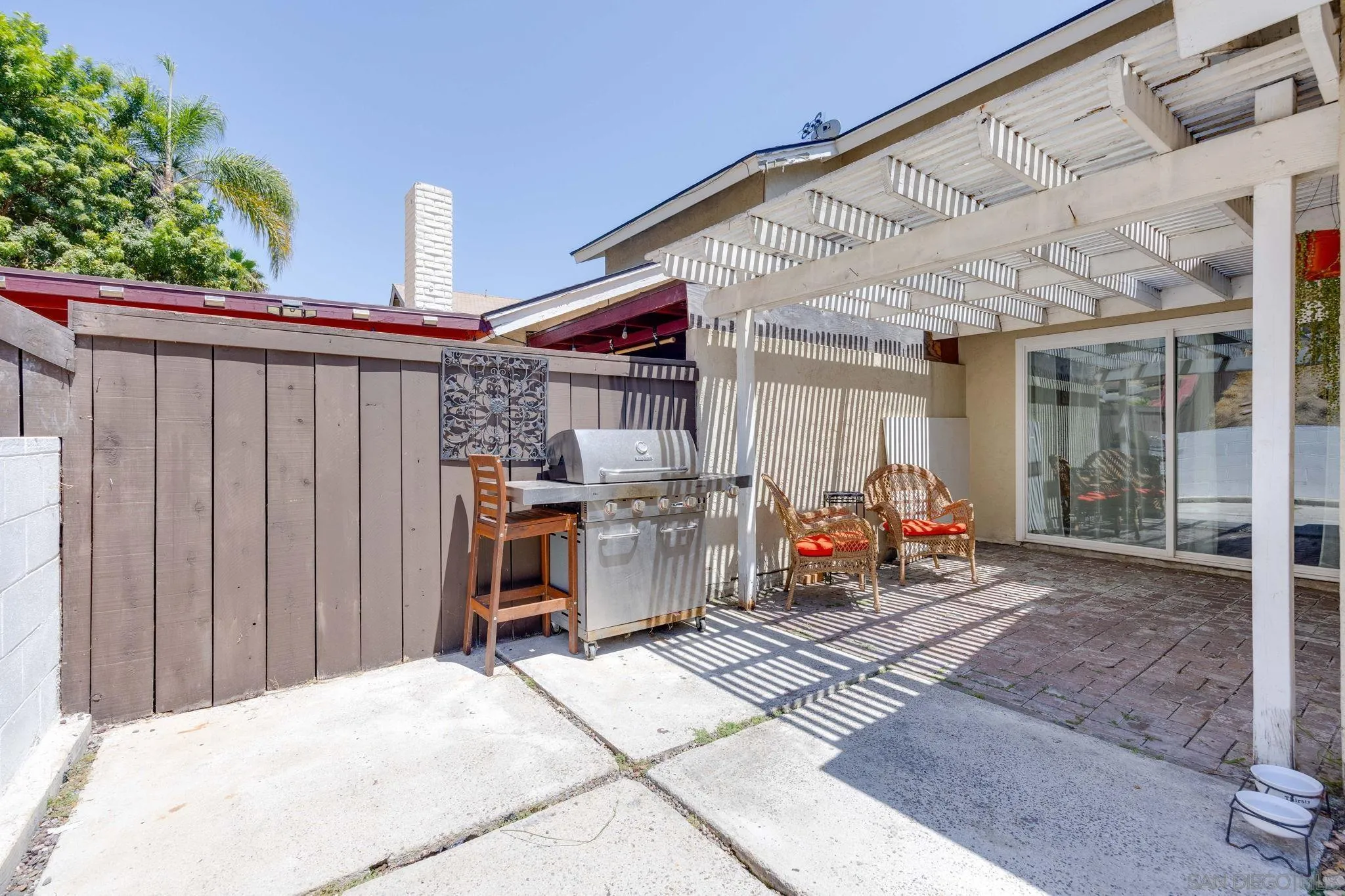Photo #27: 260019545 Listing: Photo #27
