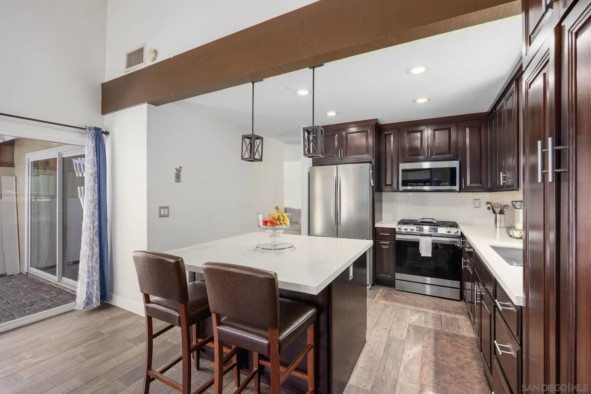 Photo #12: 260019545 Listing: Photo #12