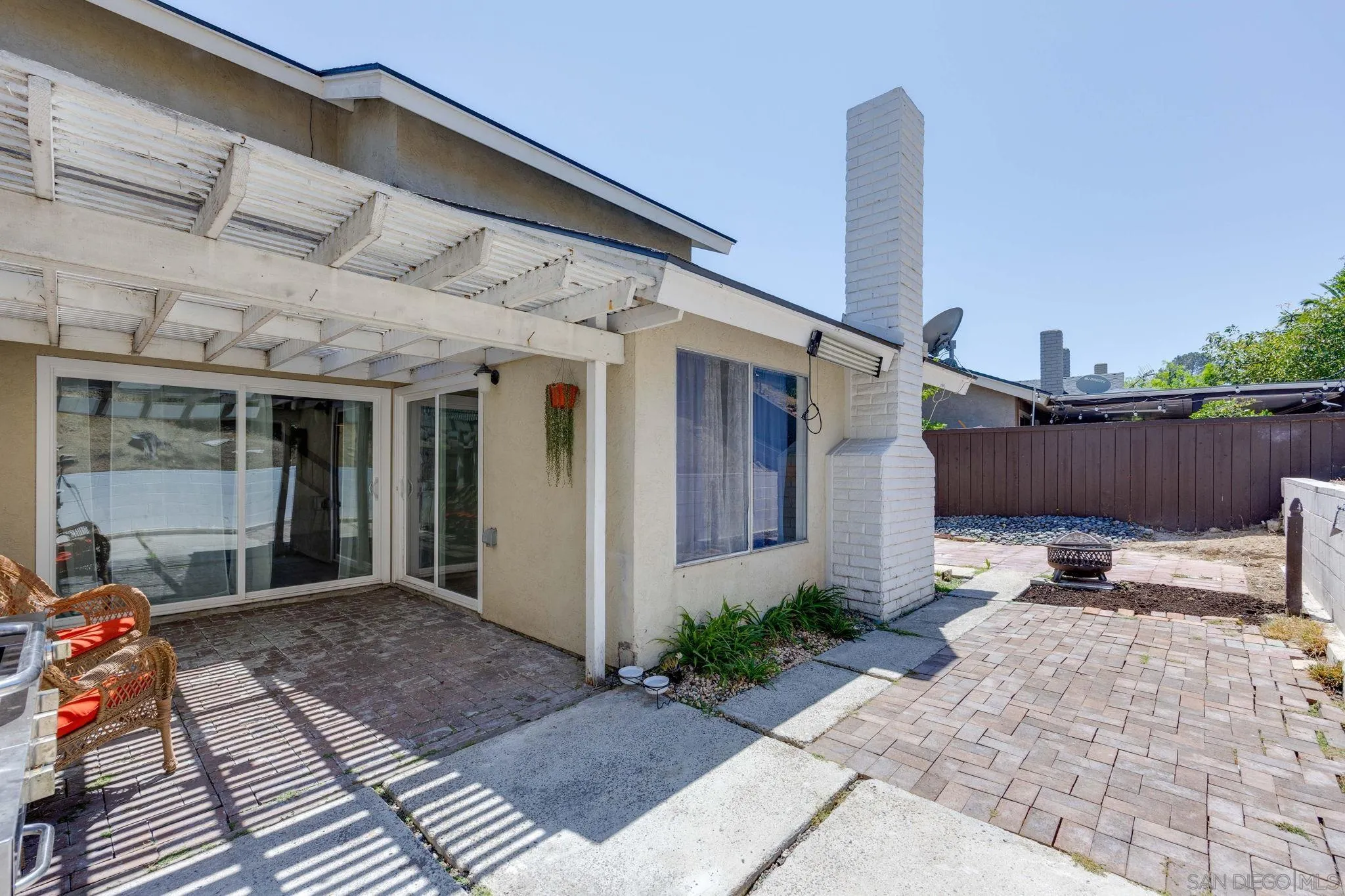 Photo #28: 260019545 Listing: Photo #28