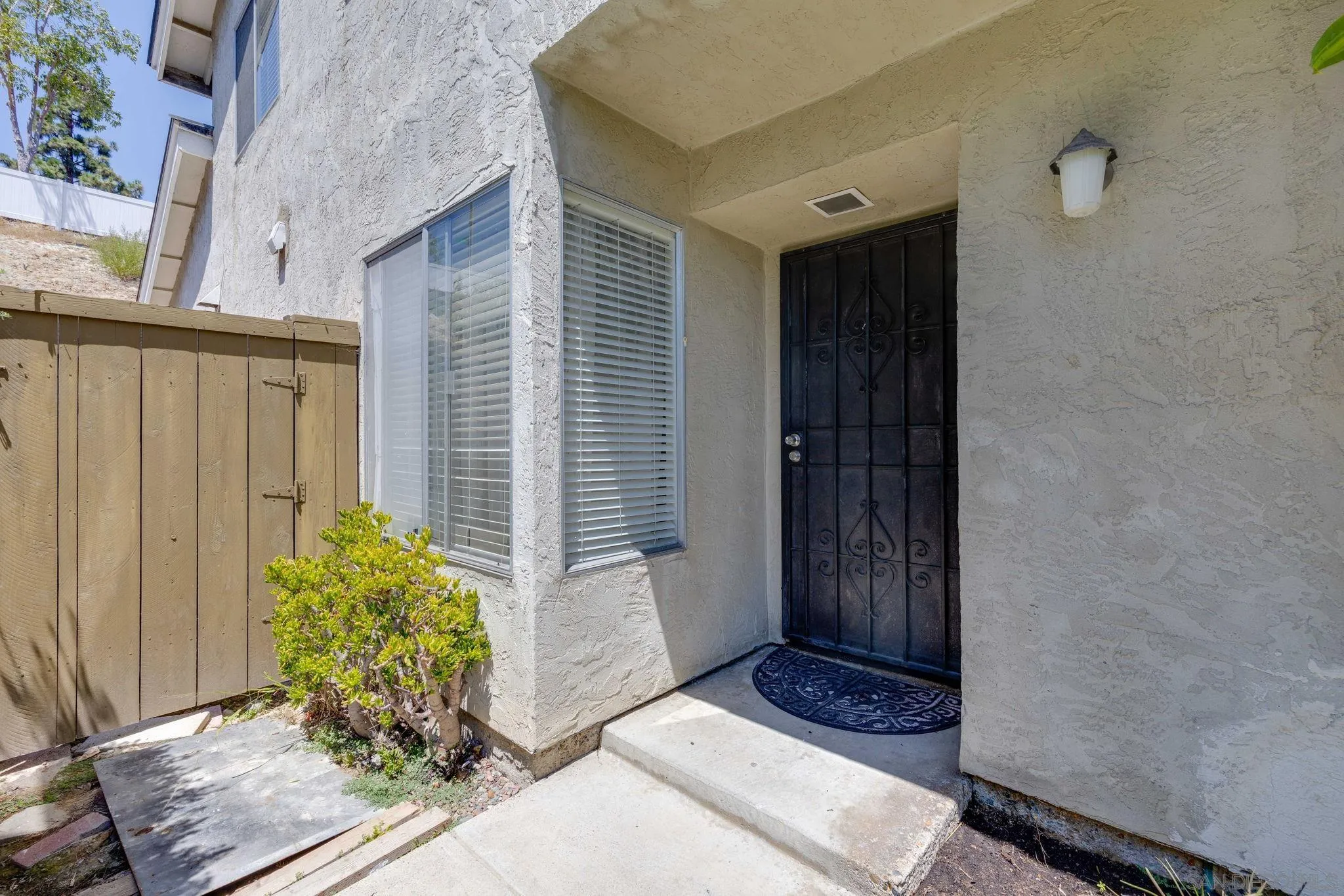Photo #6: 260019545 Listing: Photo #6