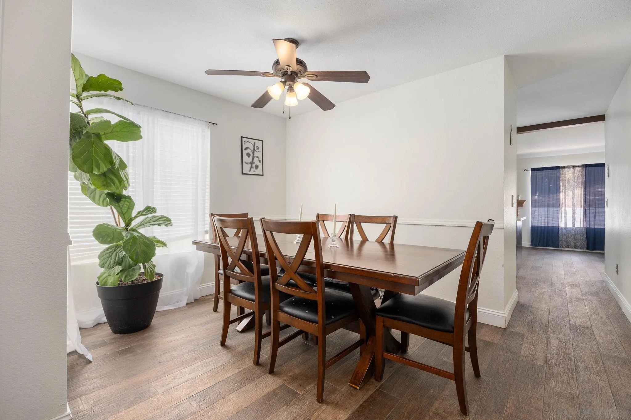 Photo #7: 260019545 Listing: Photo #7