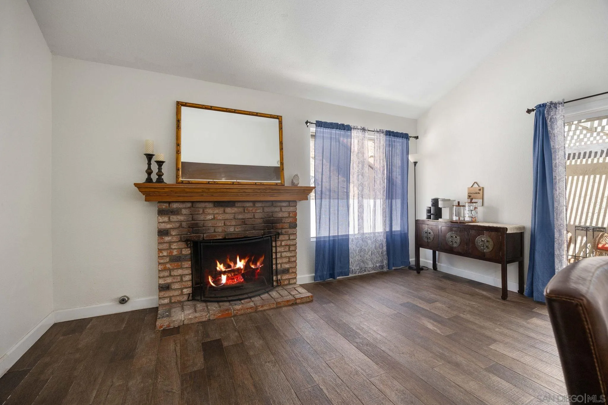 Photo #15: 260019545 Listing: Photo #15