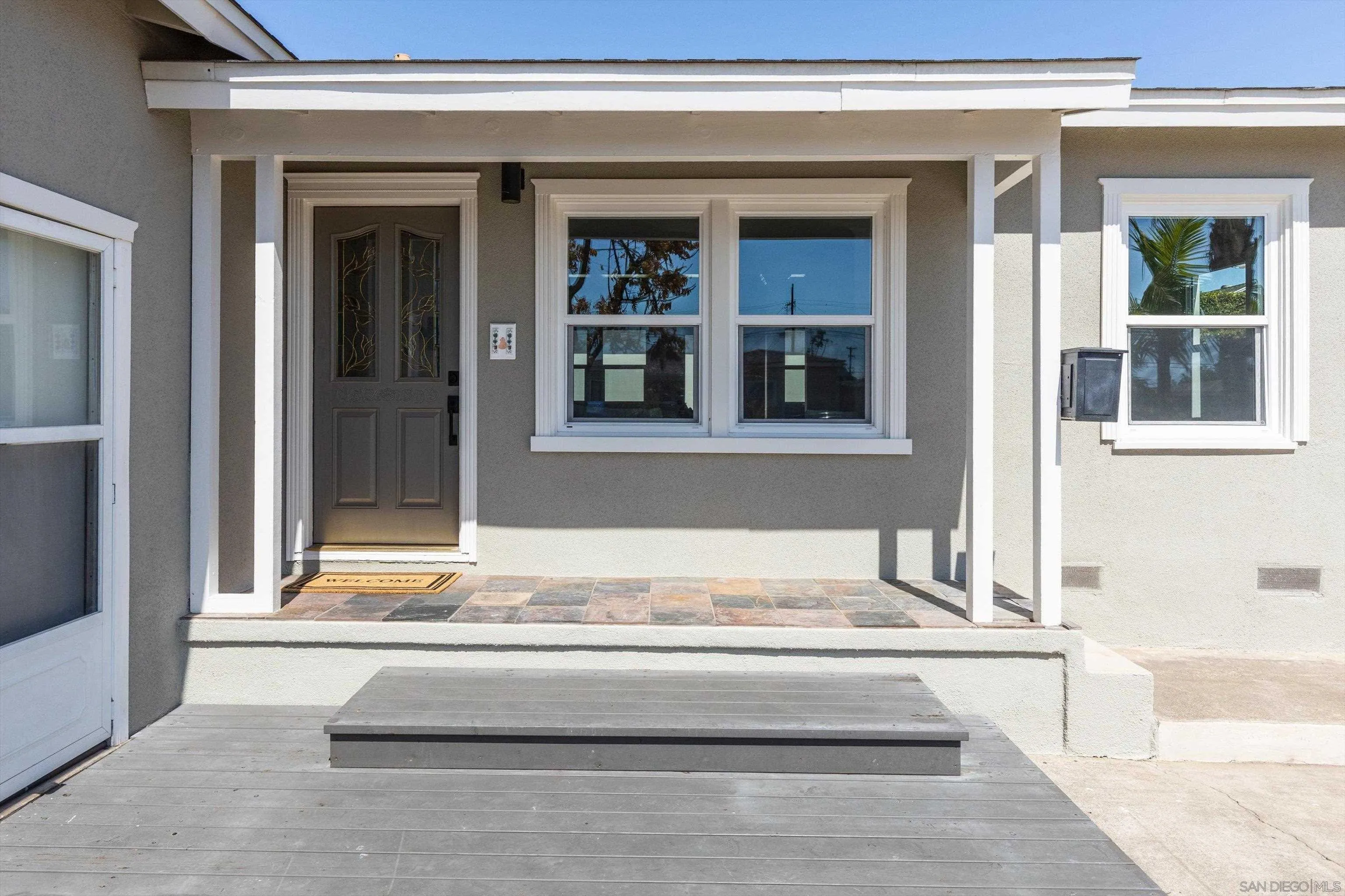3475 Argyle St, San Diego, CA 92111 - Photo 3 of 41, San Diego, CA