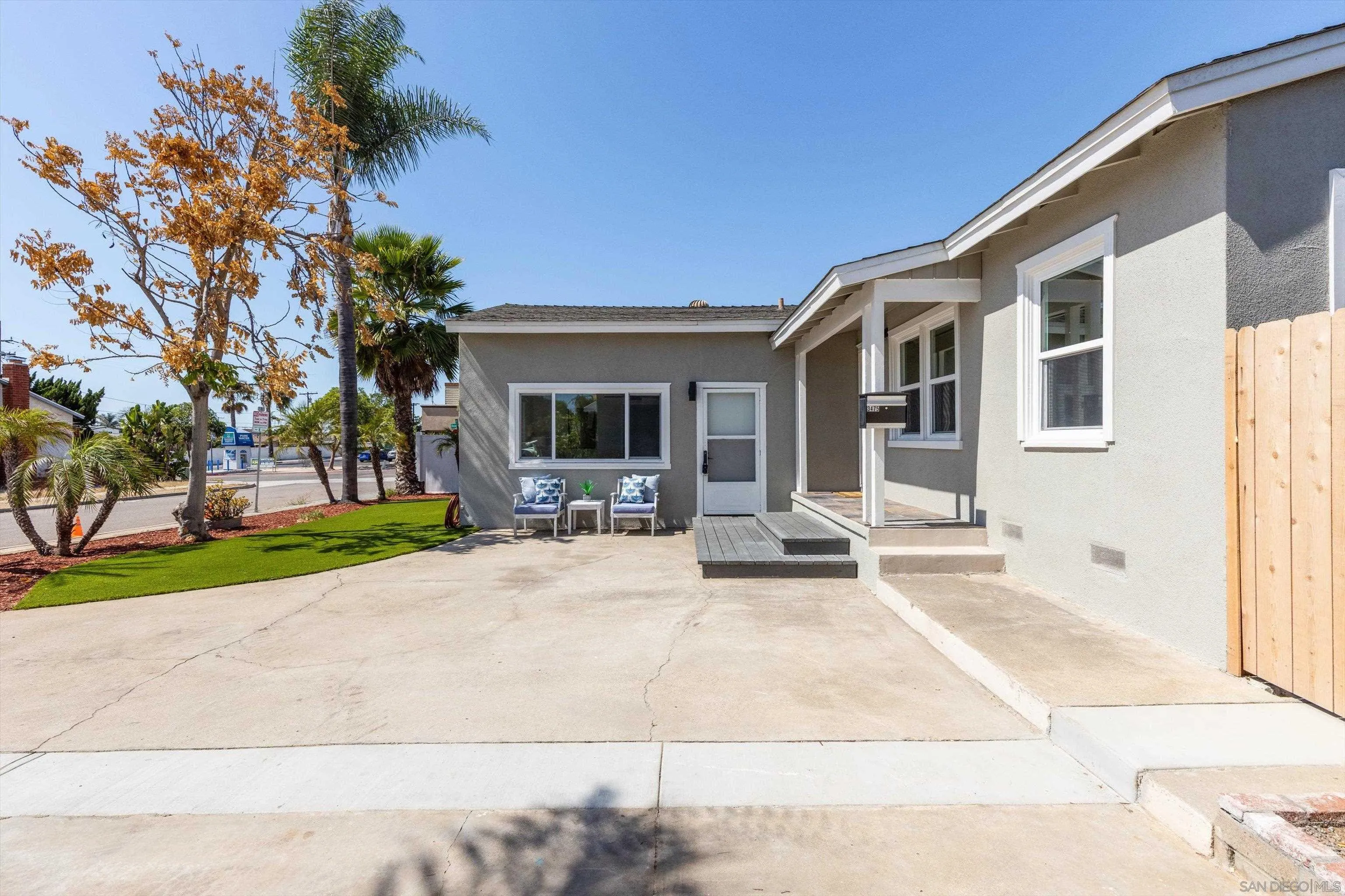 3475 Argyle St, San Diego, CA 92111 - Photo 2 of 41, San Diego, CA