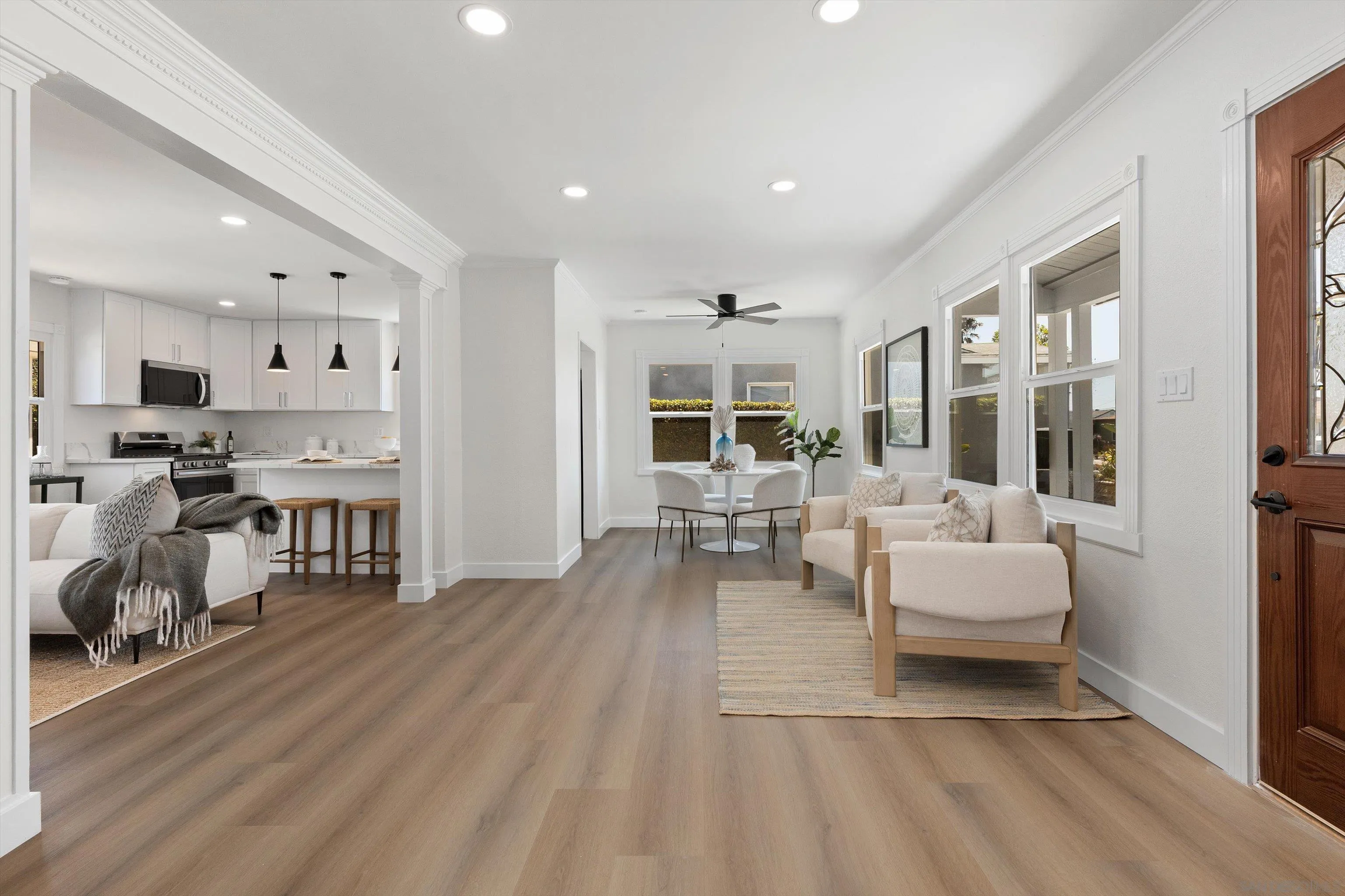 3475 Argyle St, San Diego, CA 92111 - Photo 4 of 41, San Diego, CA