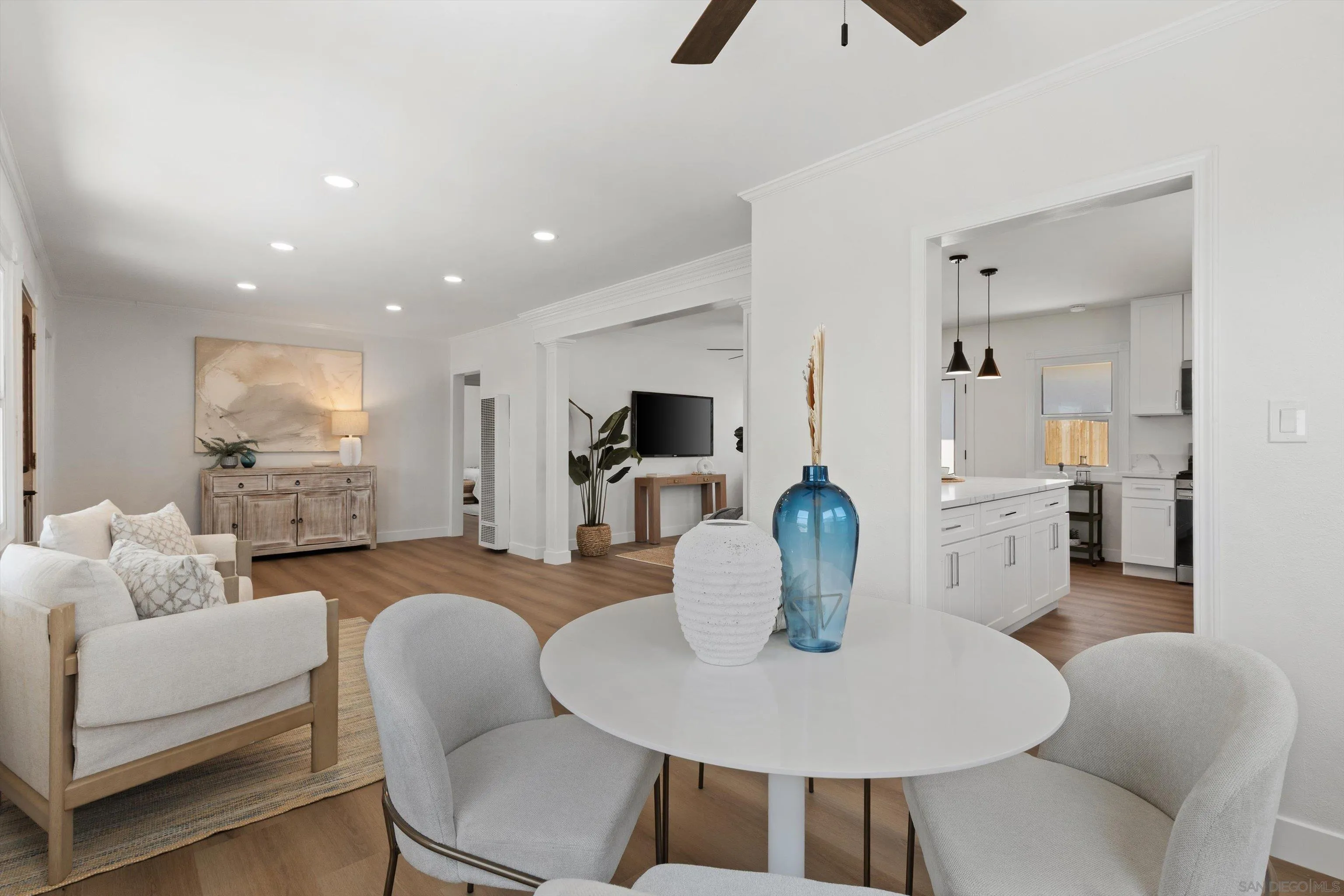 3475 Argyle St, San Diego, CA 92111 - Photo 5 of 41, San Diego, CA