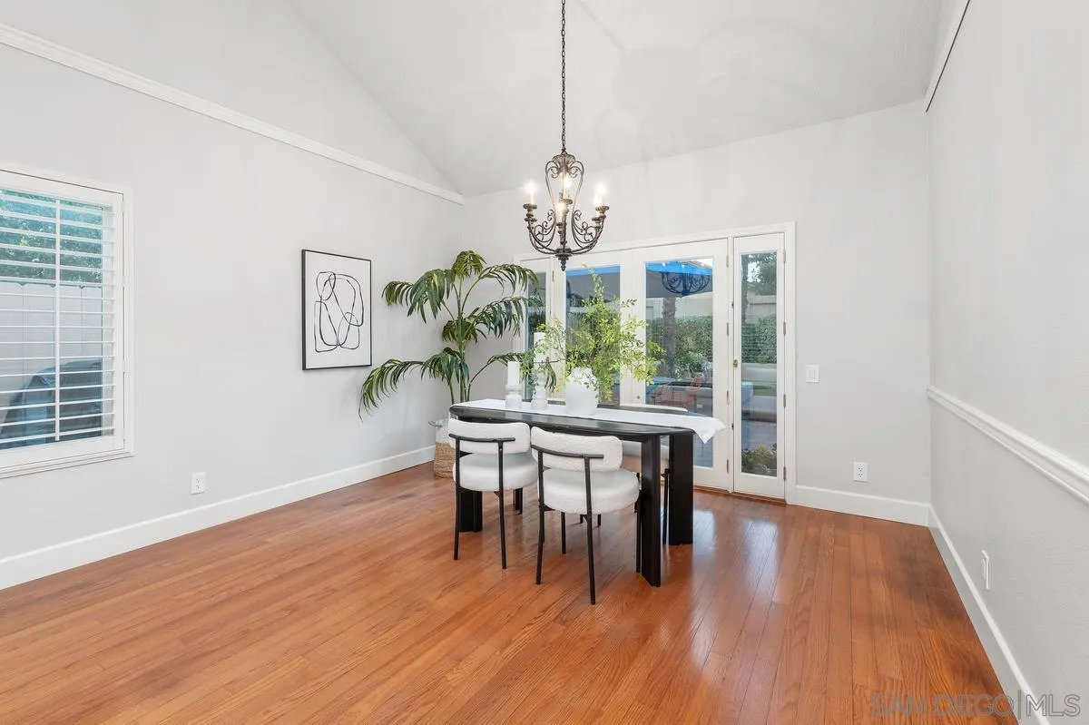 https://cdn.realtyfeed.com/cdn/127/260019548/0e8b66c99035227910e573d445ddf374.webp