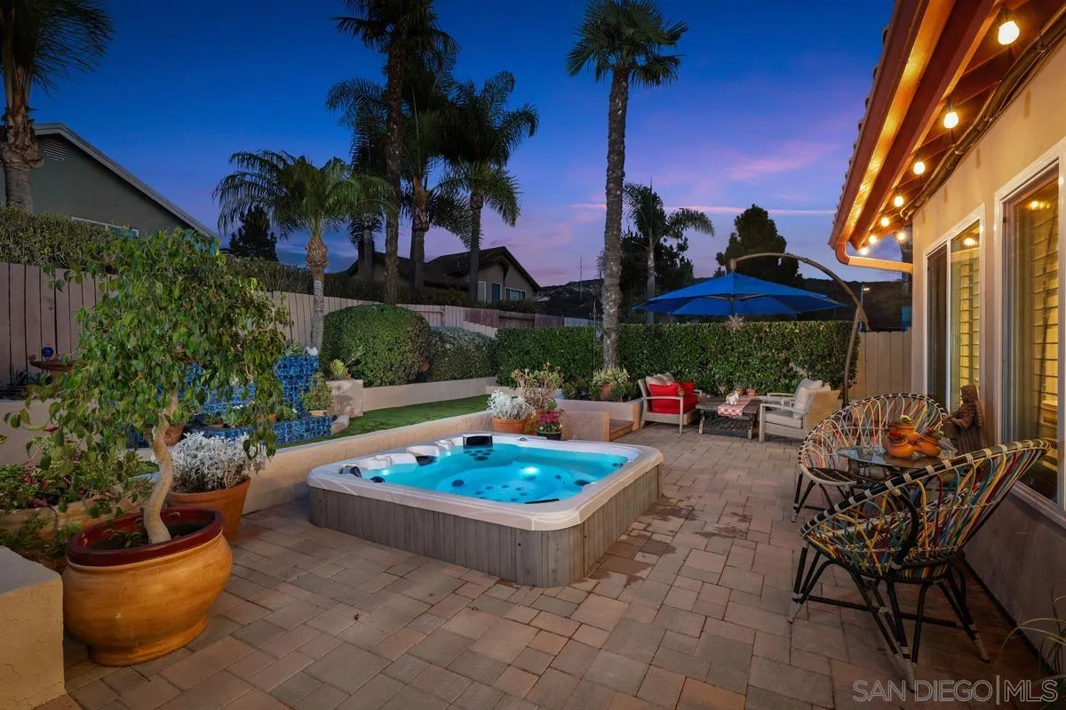 https://cdn.realtyfeed.com/cdn/127/260019548/182fde21d69ad48d74d2dbd95bceb70b.webp