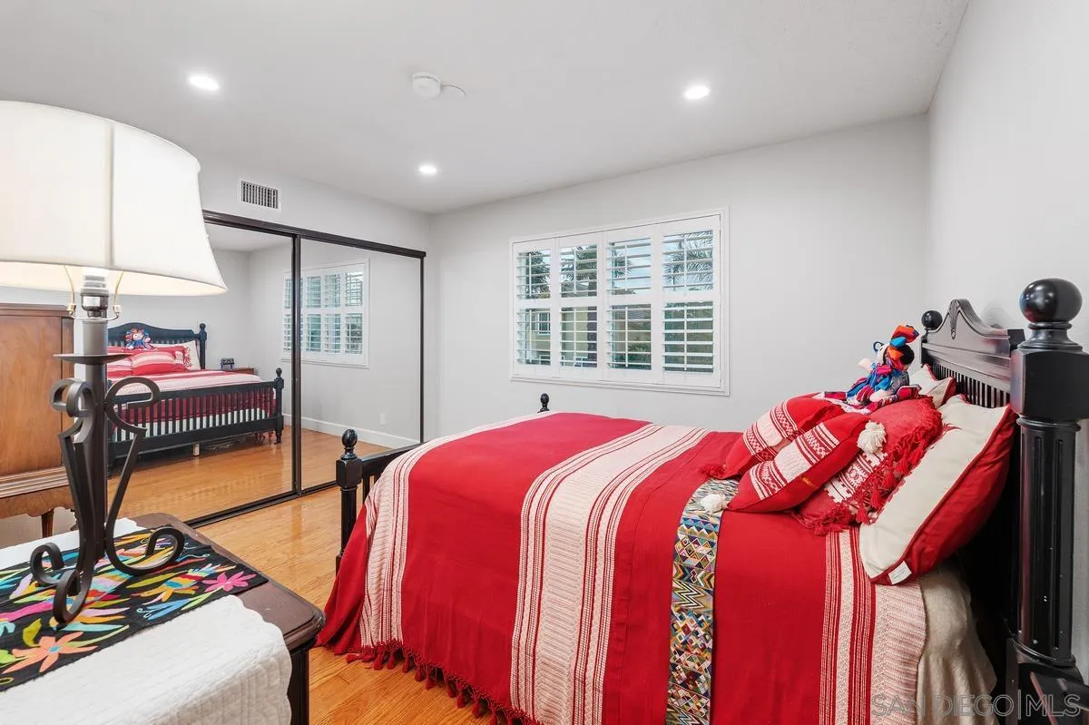 https://cdn.realtyfeed.com/cdn/127/260019548/1a3654c2af62c4e93b9f32f9cdaab61c.webp