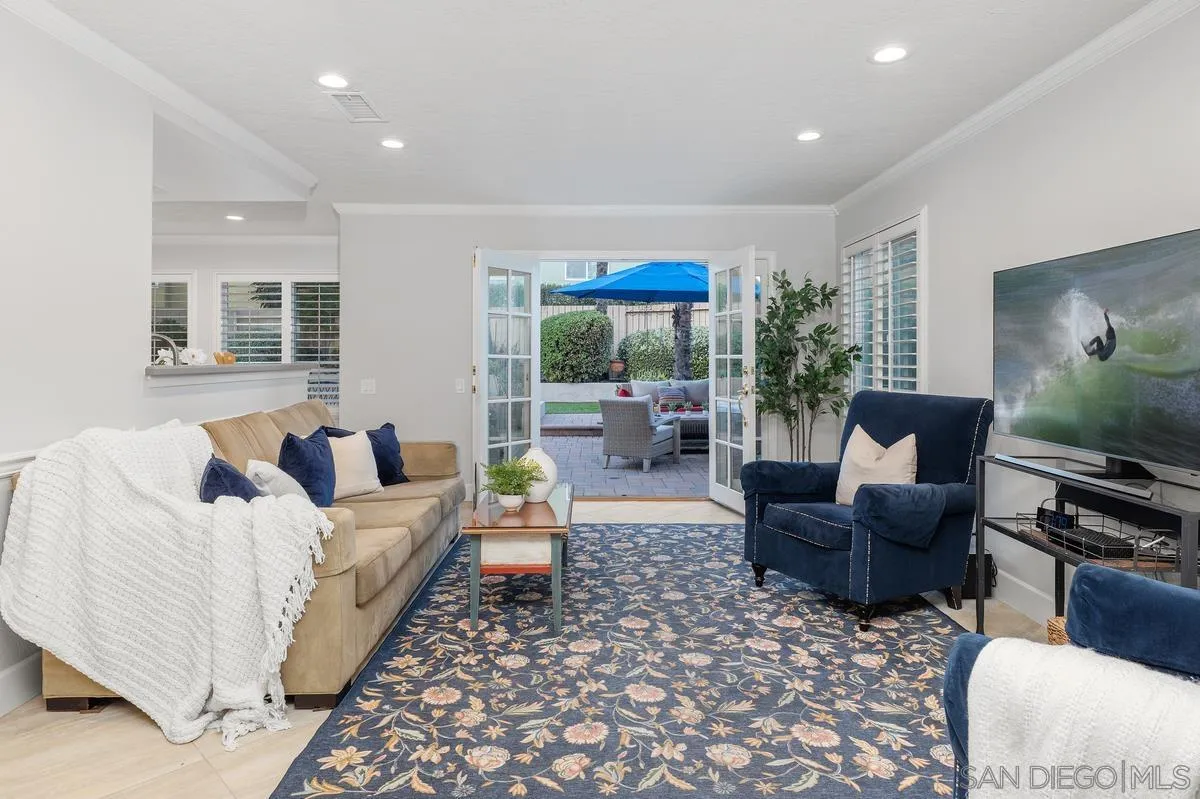 https://cdn.realtyfeed.com/cdn/127/260019548/25e125d822169e21b1a4dc18f0b5a074.webp