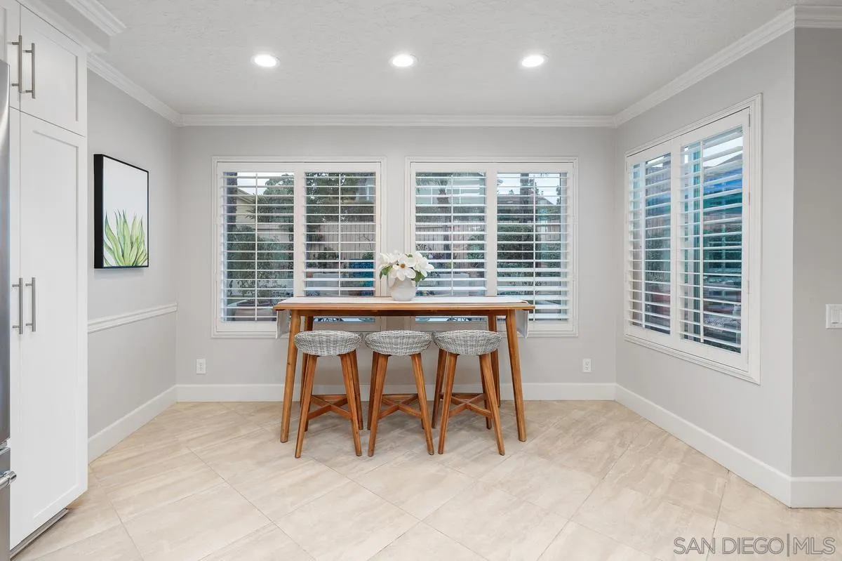 https://cdn.realtyfeed.com/cdn/127/260019548/2833c31061ffa8b9c3636a70f55485fe.webp