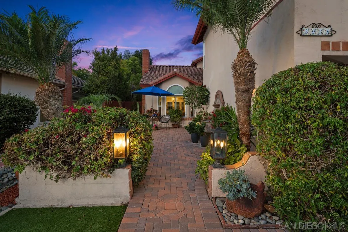 https://cdn.realtyfeed.com/cdn/127/260019548/2f6fc7f1b60893600c7f5c533254246e.webp