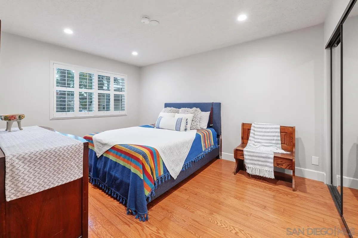 https://cdn.realtyfeed.com/cdn/127/260019548/3567616c9aff97780c1b34c71e1a6bf7.webp