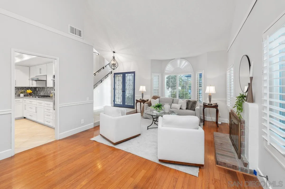 https://cdn.realtyfeed.com/cdn/127/260019548/3a2bf59776a33336568d4fa678361880.webp