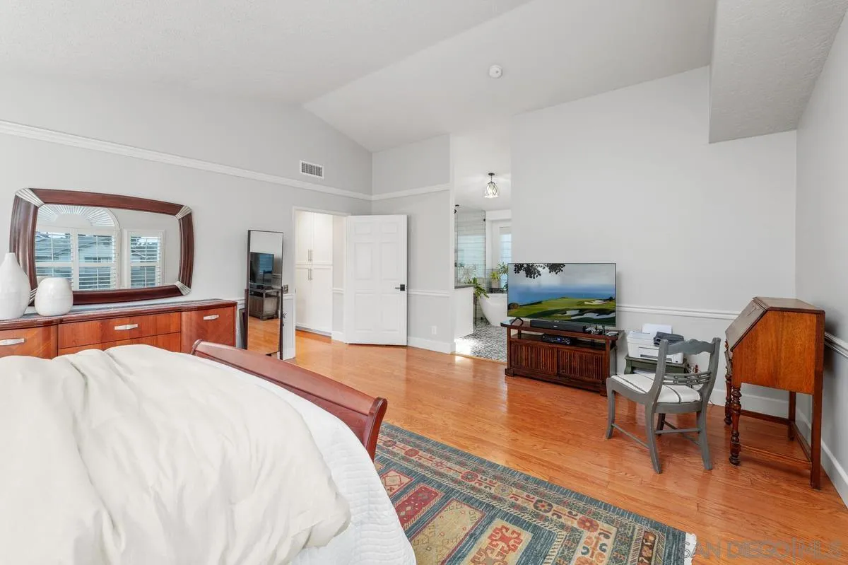 https://cdn.realtyfeed.com/cdn/127/260019548/404eff4ee4d38ca451af4567f0959c78.webp