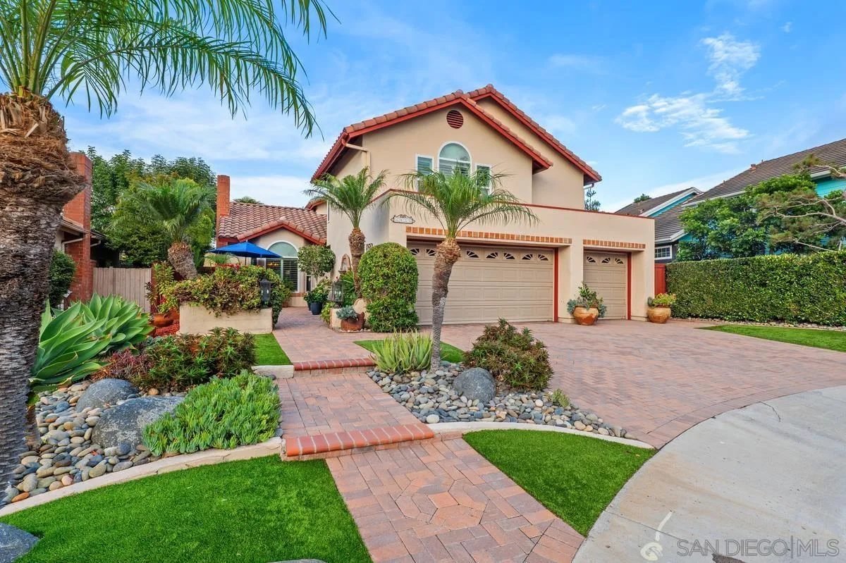 https://cdn.realtyfeed.com/cdn/127/260019548/56e7de76361eee9048c019047ee279e5.webp