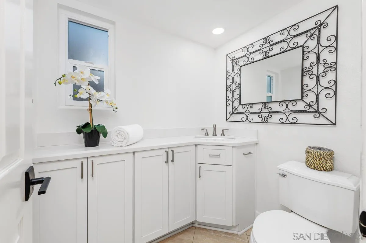 https://cdn.realtyfeed.com/cdn/127/260019548/664ce04398f7a07c1ceefd62bdfa9022.webp