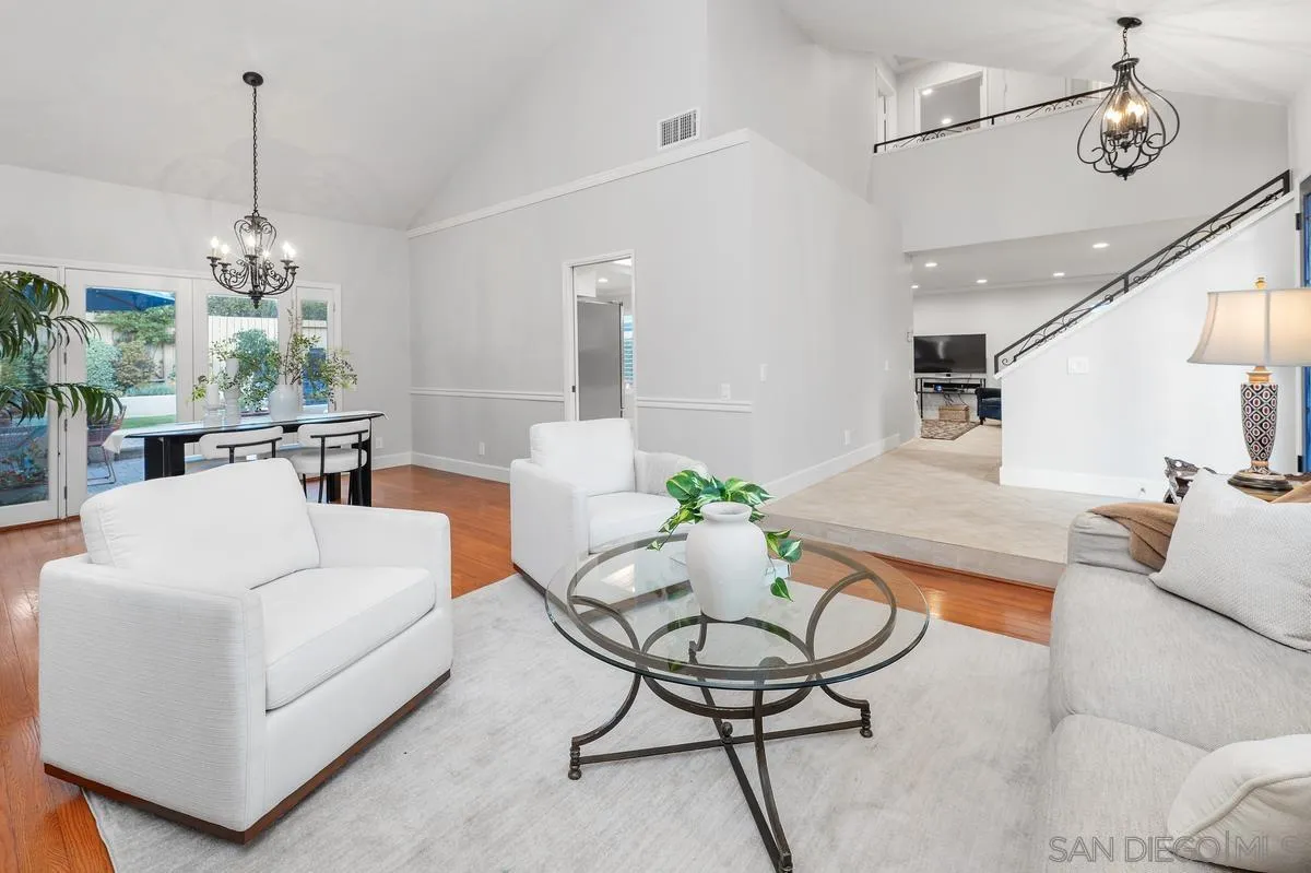 https://cdn.realtyfeed.com/cdn/127/260019548/85680e9abf0b0ed58e8eda9eb92d4781.webp