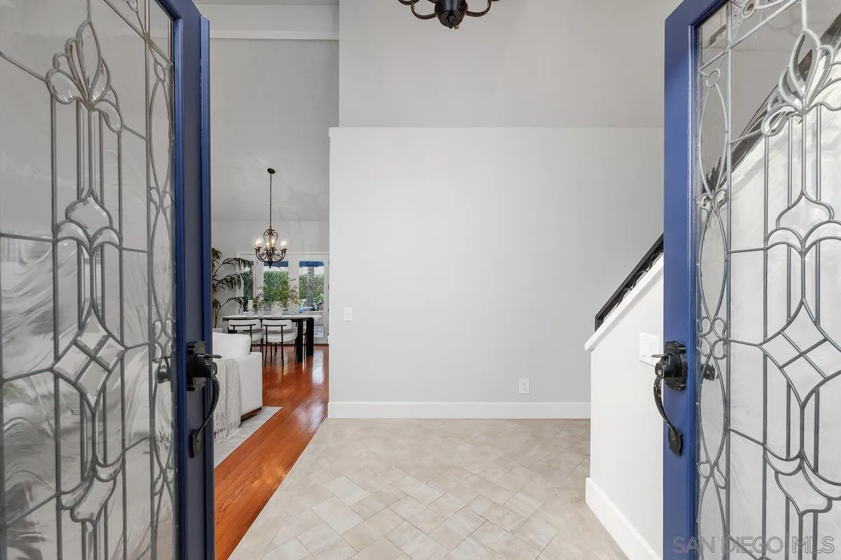 https://cdn.realtyfeed.com/cdn/127/260019548/8e1a54003301a59c640f67460a963250.webp