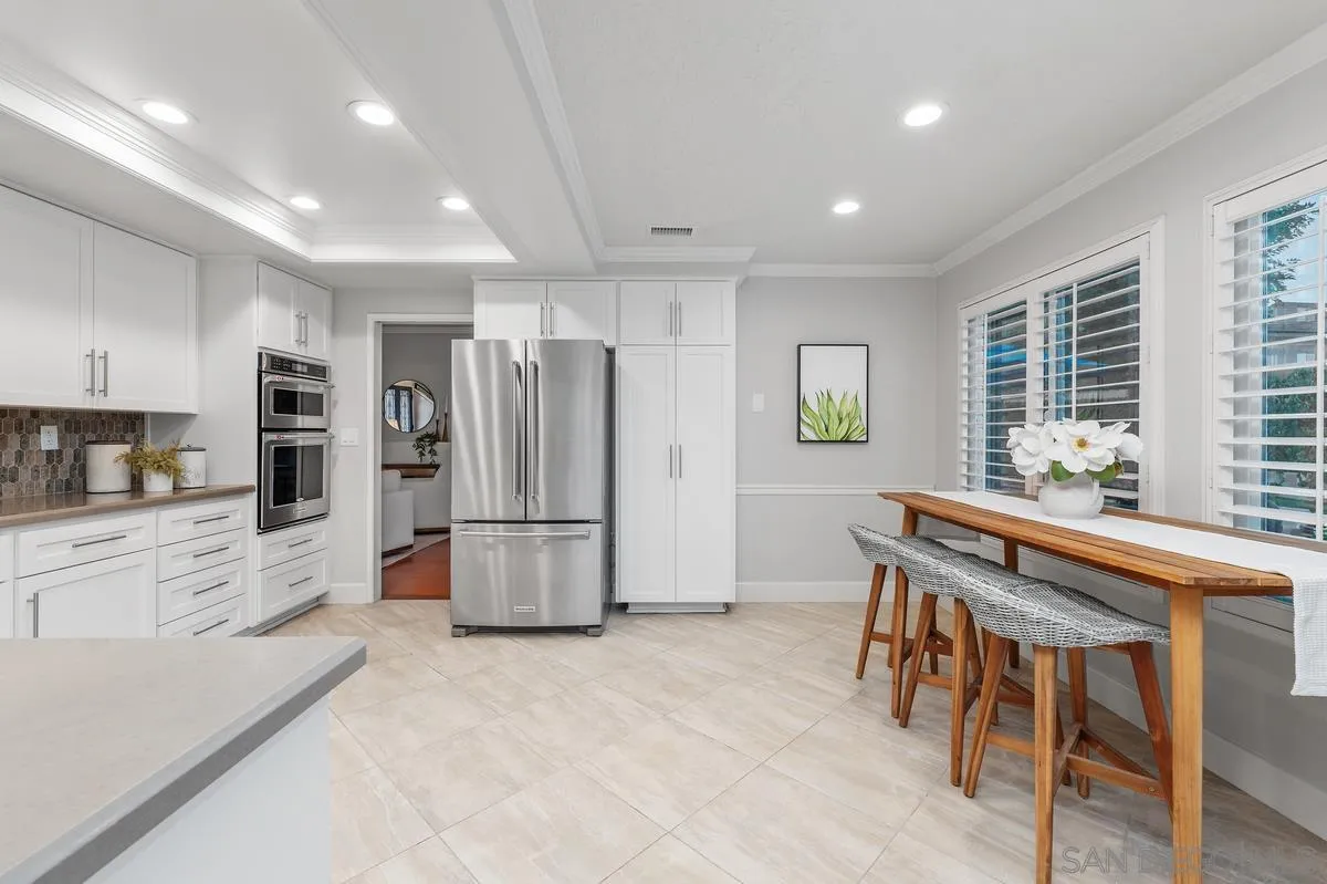 https://cdn.realtyfeed.com/cdn/127/260019548/9822c460befd06a678dc96fc20928aca.webp