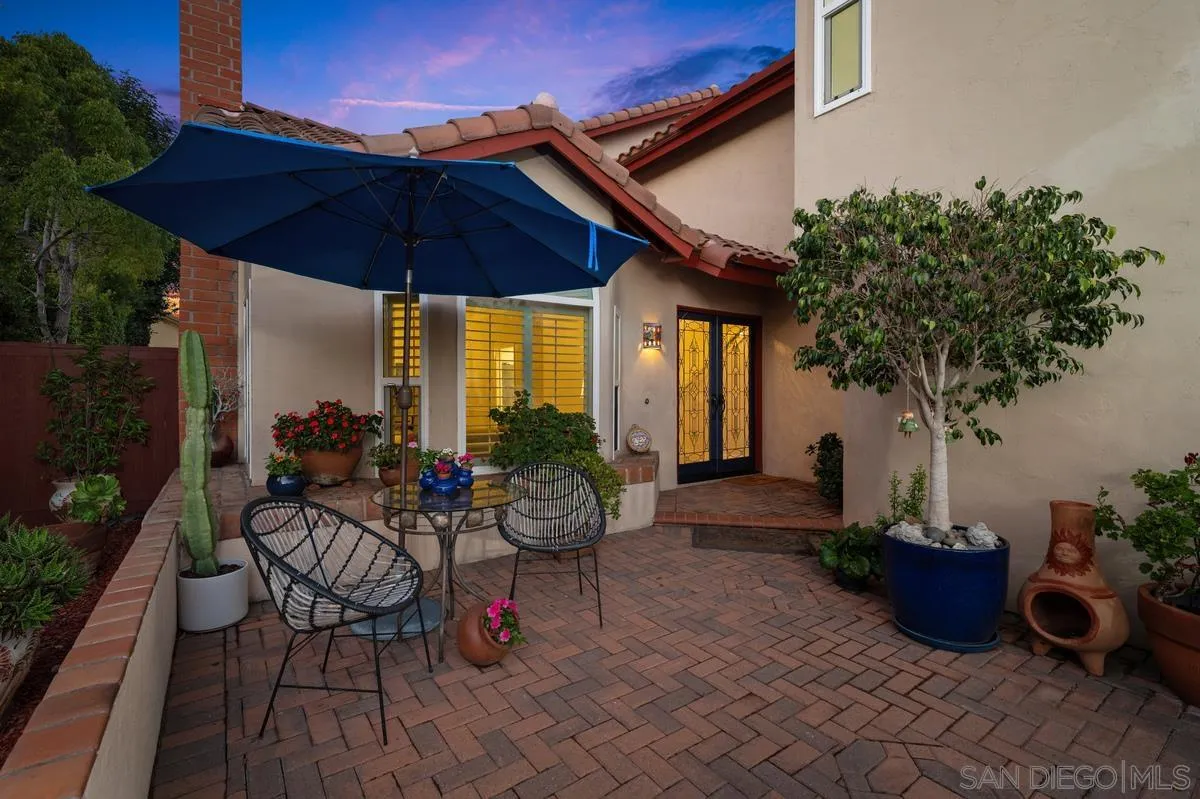 https://cdn.realtyfeed.com/cdn/127/260019548/c4ea02c49cd45536dcbd4118157ddc78.webp