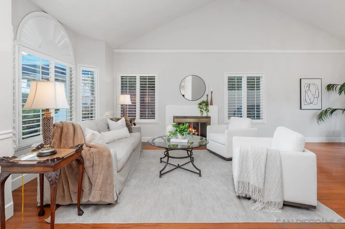 https://cdn.realtyfeed.com/cdn/127/260019548/fa633103f03d2fde7dddd0af739ce8f4.webp