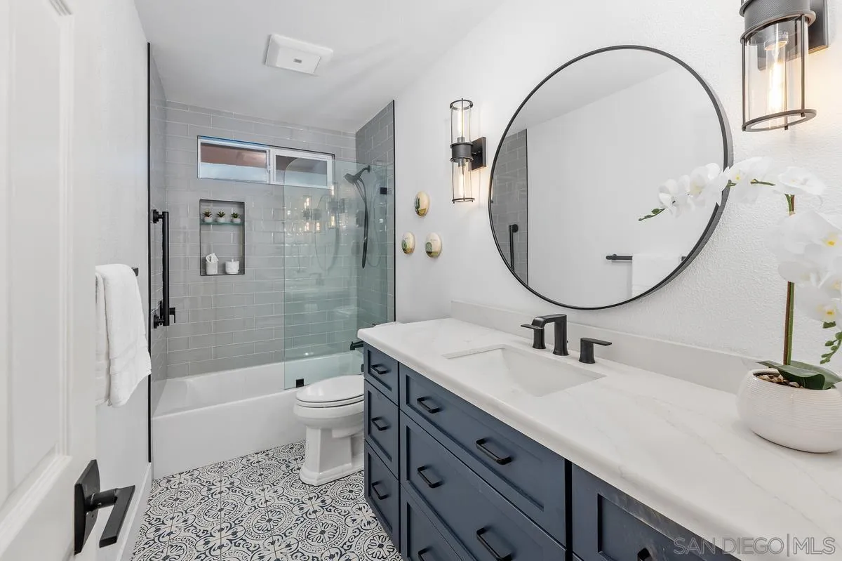 https://cdn.realtyfeed.com/cdn/127/260019548/fa704b2d9dbe47021c4a9a535087d932.webp