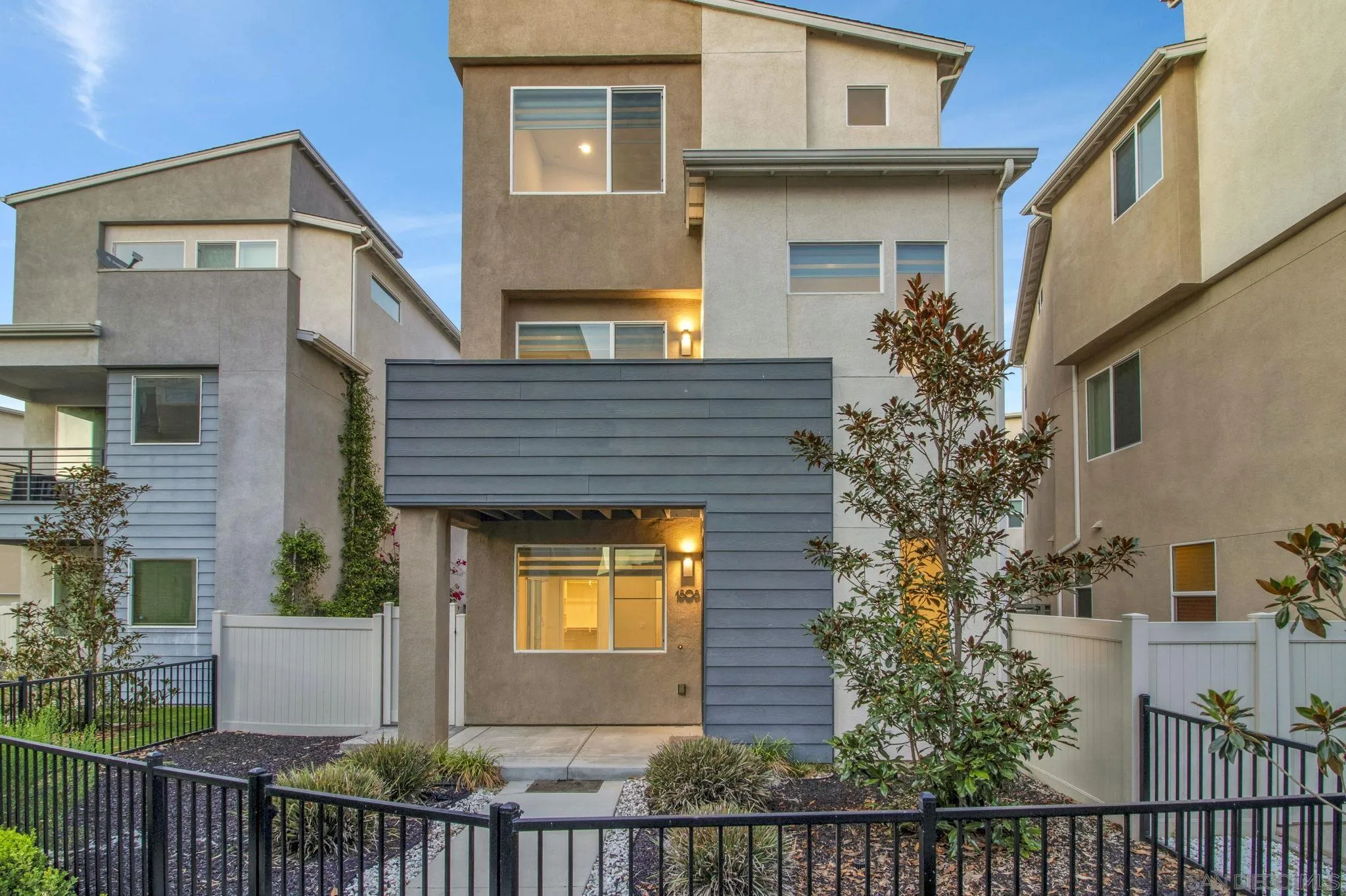 1808 Lynx Ter, Chula Vista, CA 91915 - Main photo, Chula Vista, CA