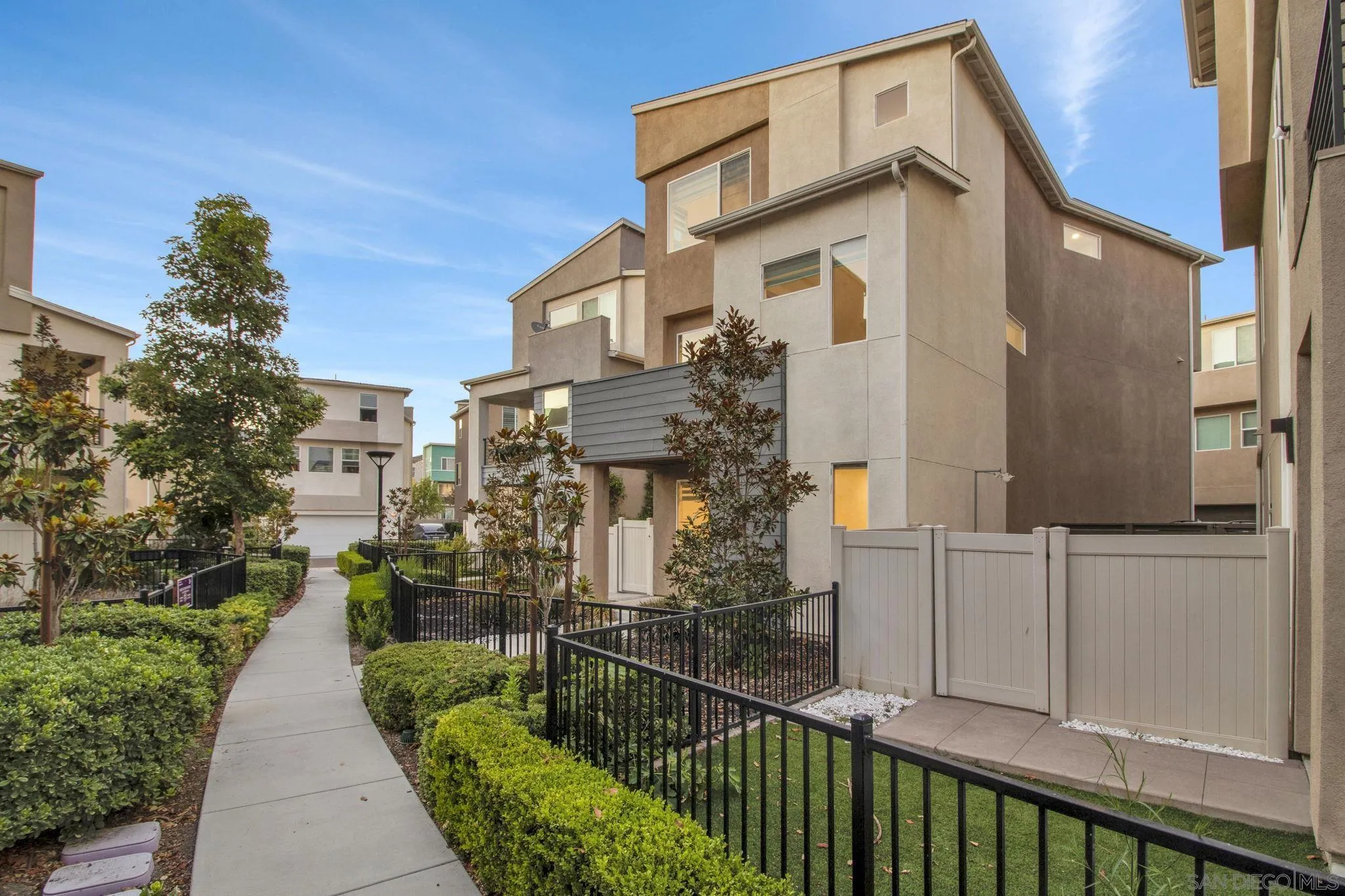 1808 Lynx Ter, Chula Vista, CA 91915 - Photo 2 of 42, Chula Vista, CA