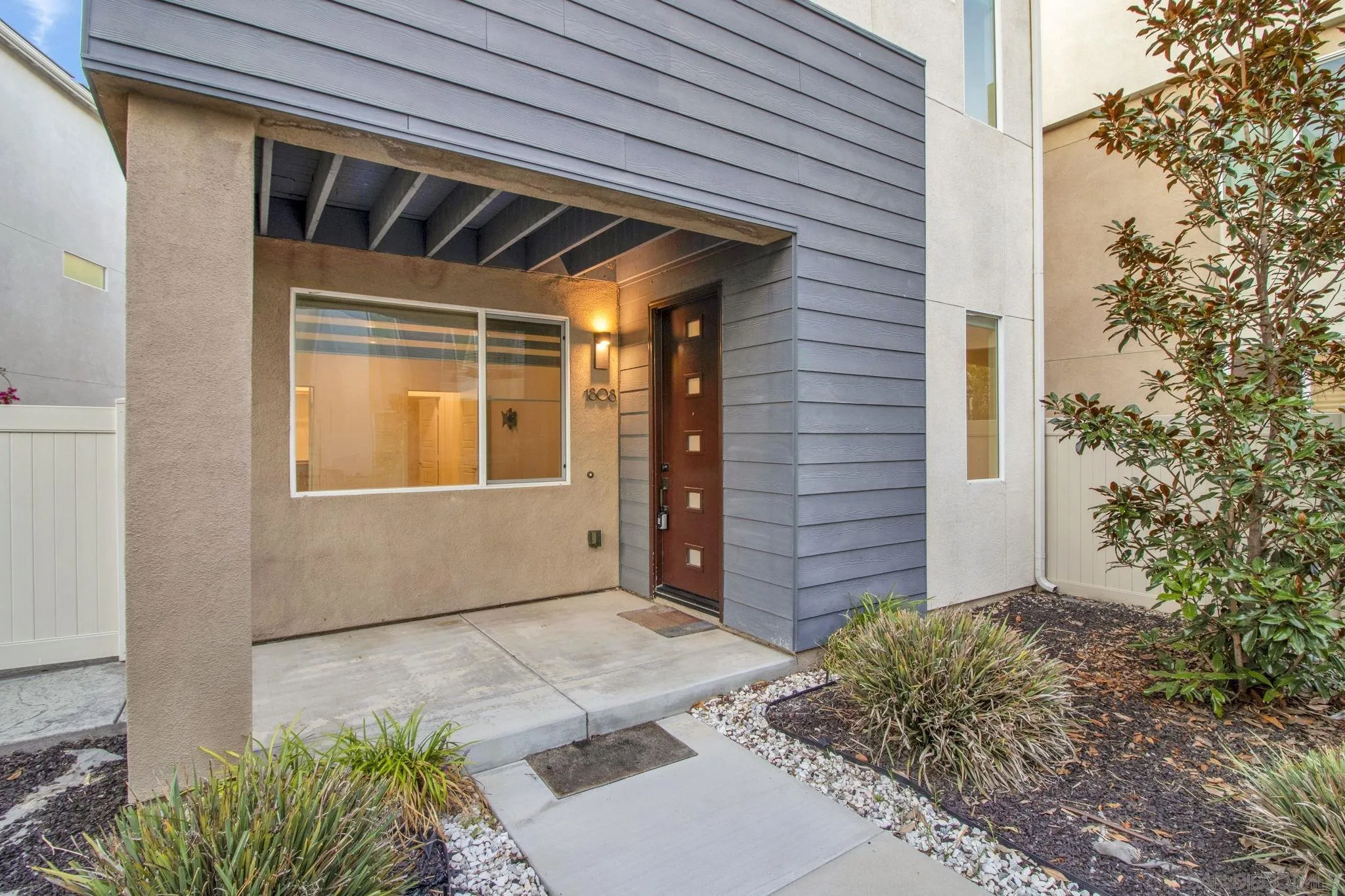 1808 Lynx Ter, Chula Vista, CA 91915 - Photo 5 of 42, Chula Vista, CA