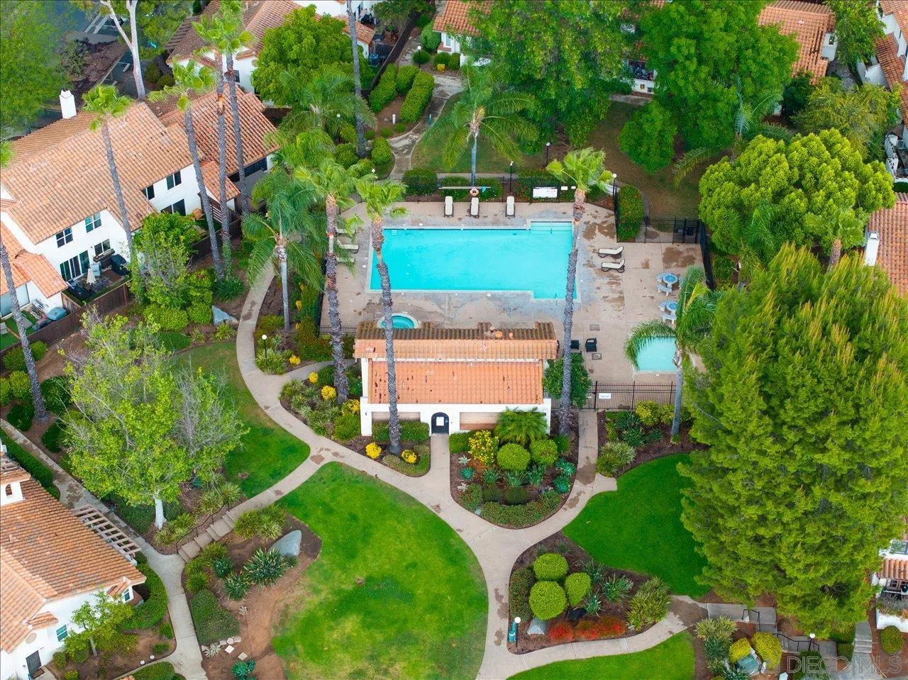 Photo #19: 260019552 Listing: Photo #19