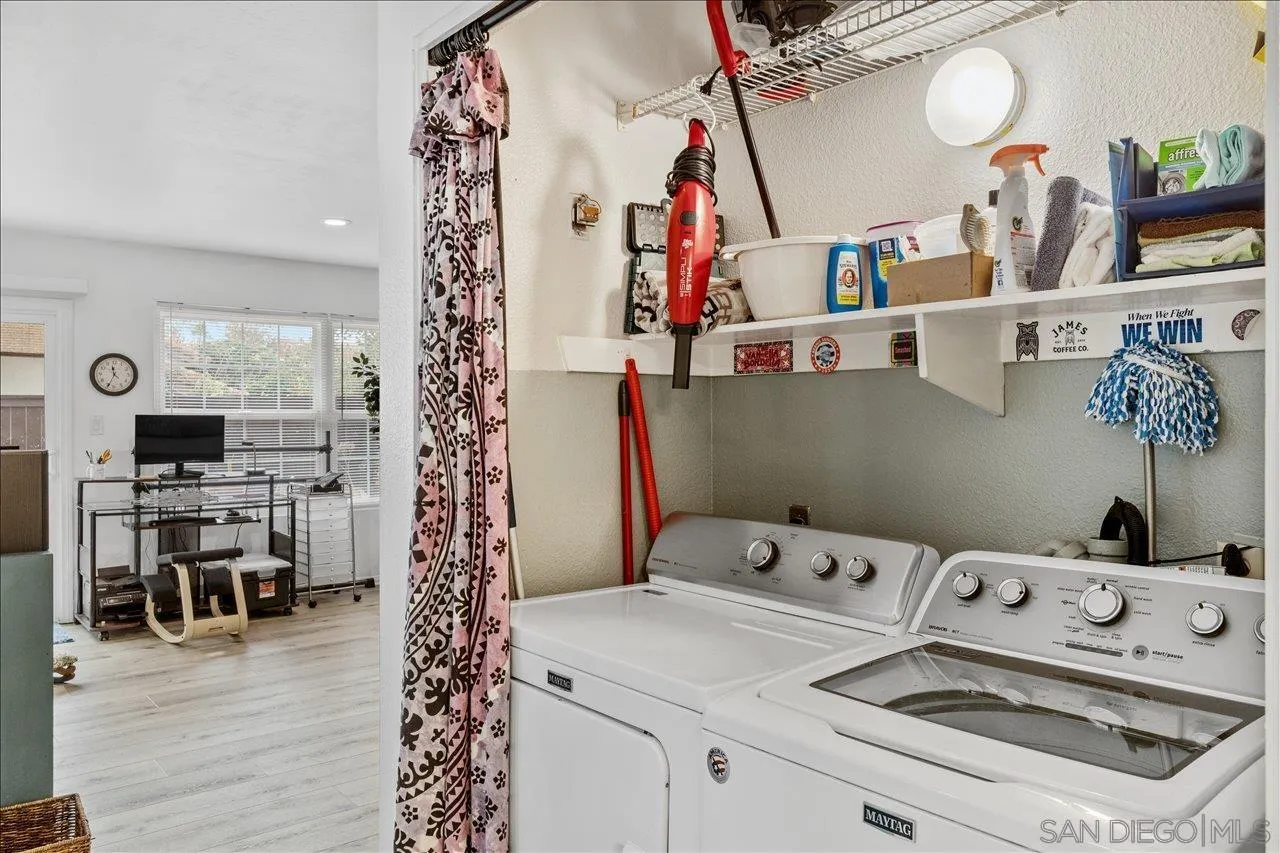 Photo #17: 260019552 Listing: Photo #17