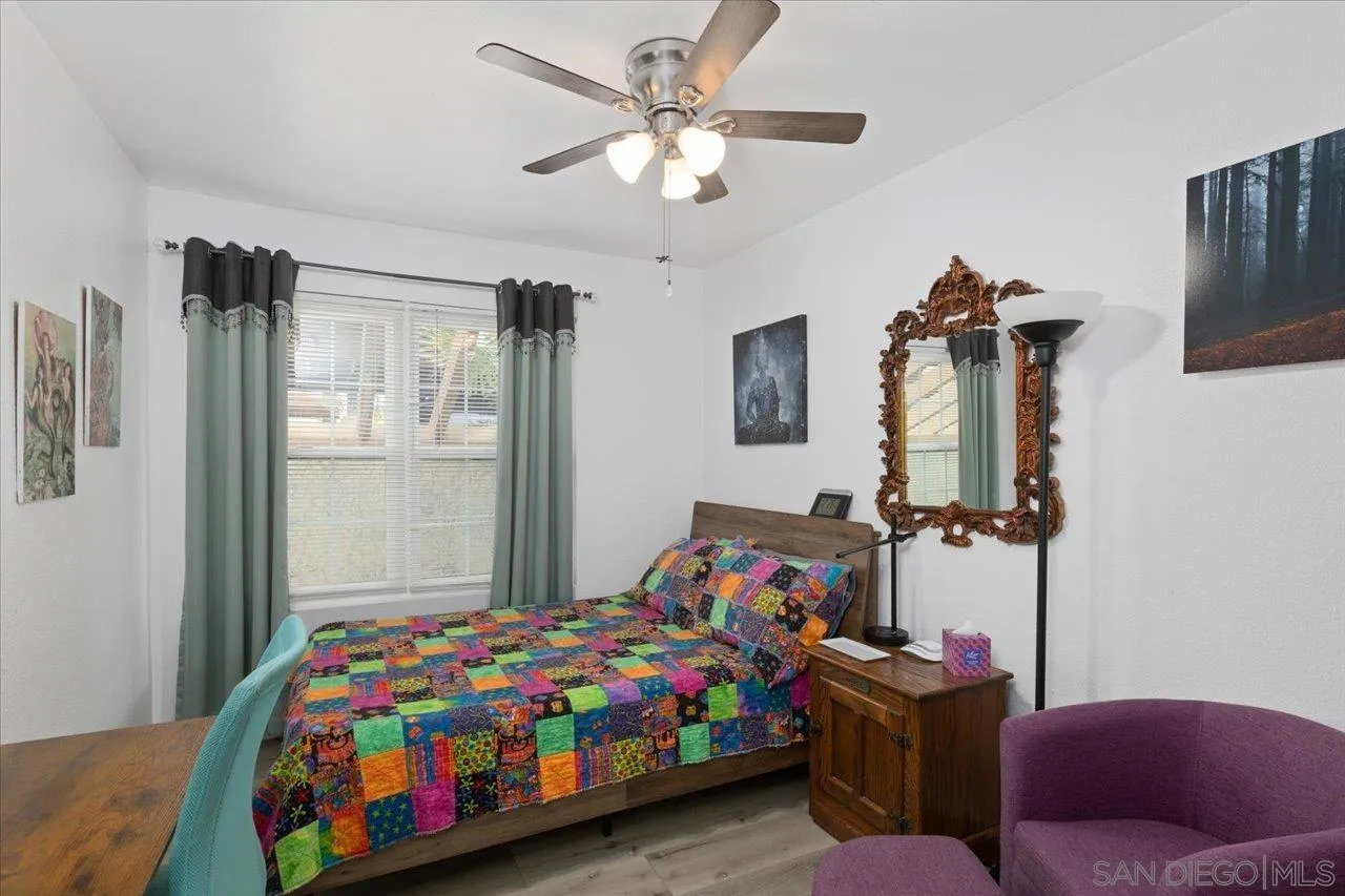 Photo #13: 260019552 Listing: Photo #13