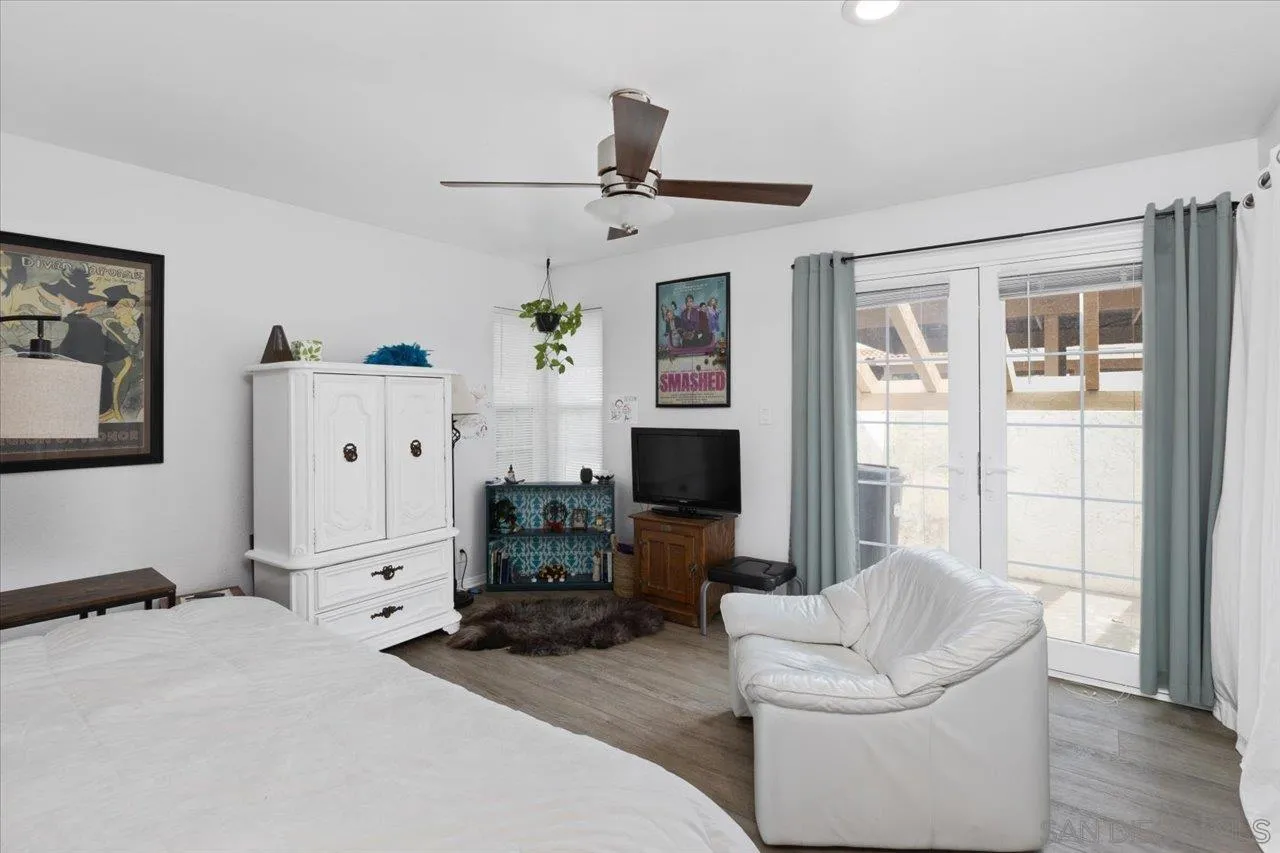 Photo #10: 260019552 Listing: Photo #10