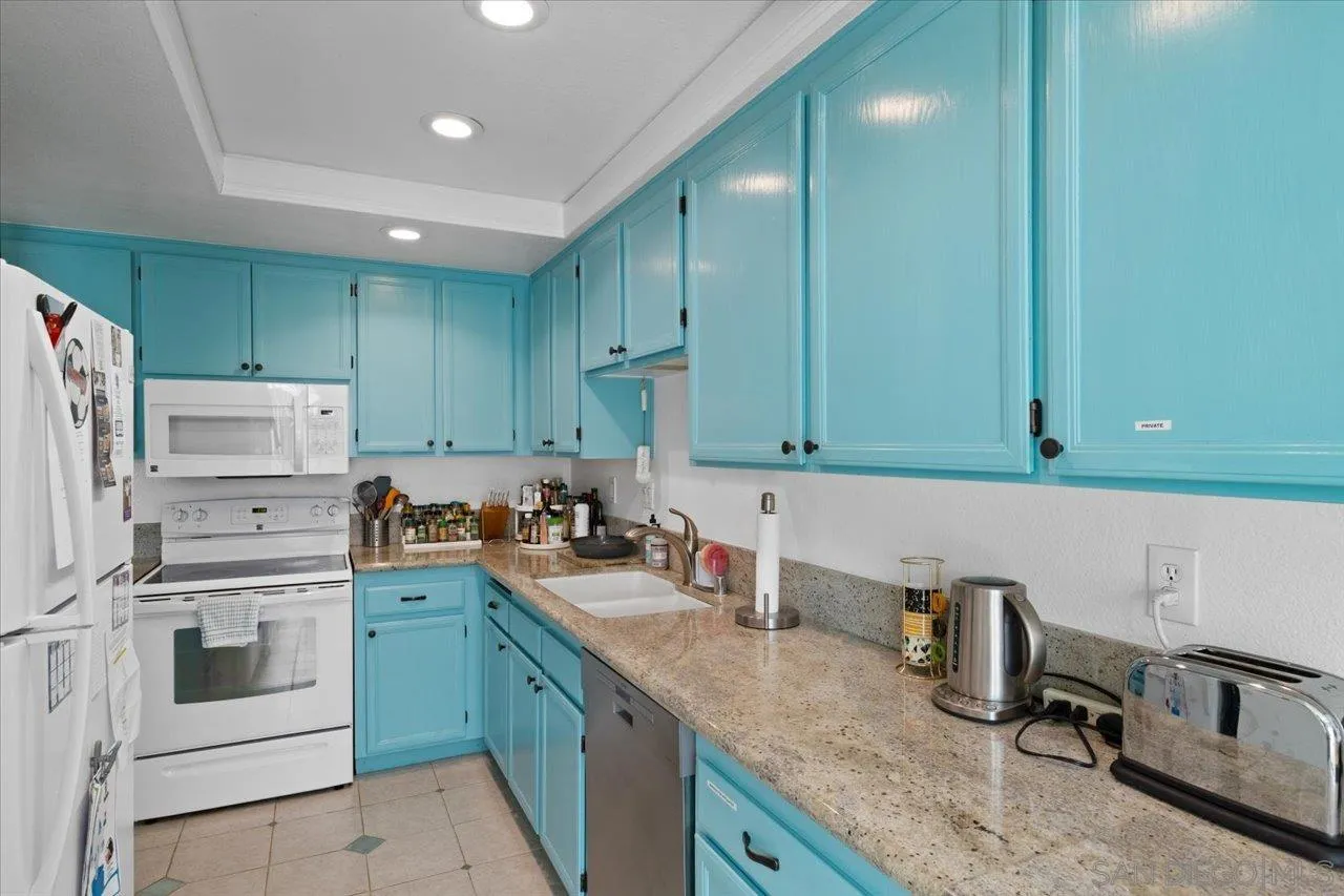 1651 S Juniper St Unit 242, Escondido, CA 92025 - Photo 5 of 21, Escondido, CA