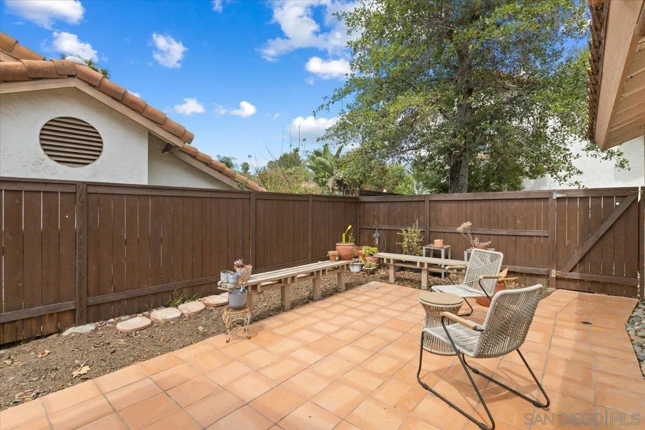Photo #9: 260019552 Listing: Photo #9