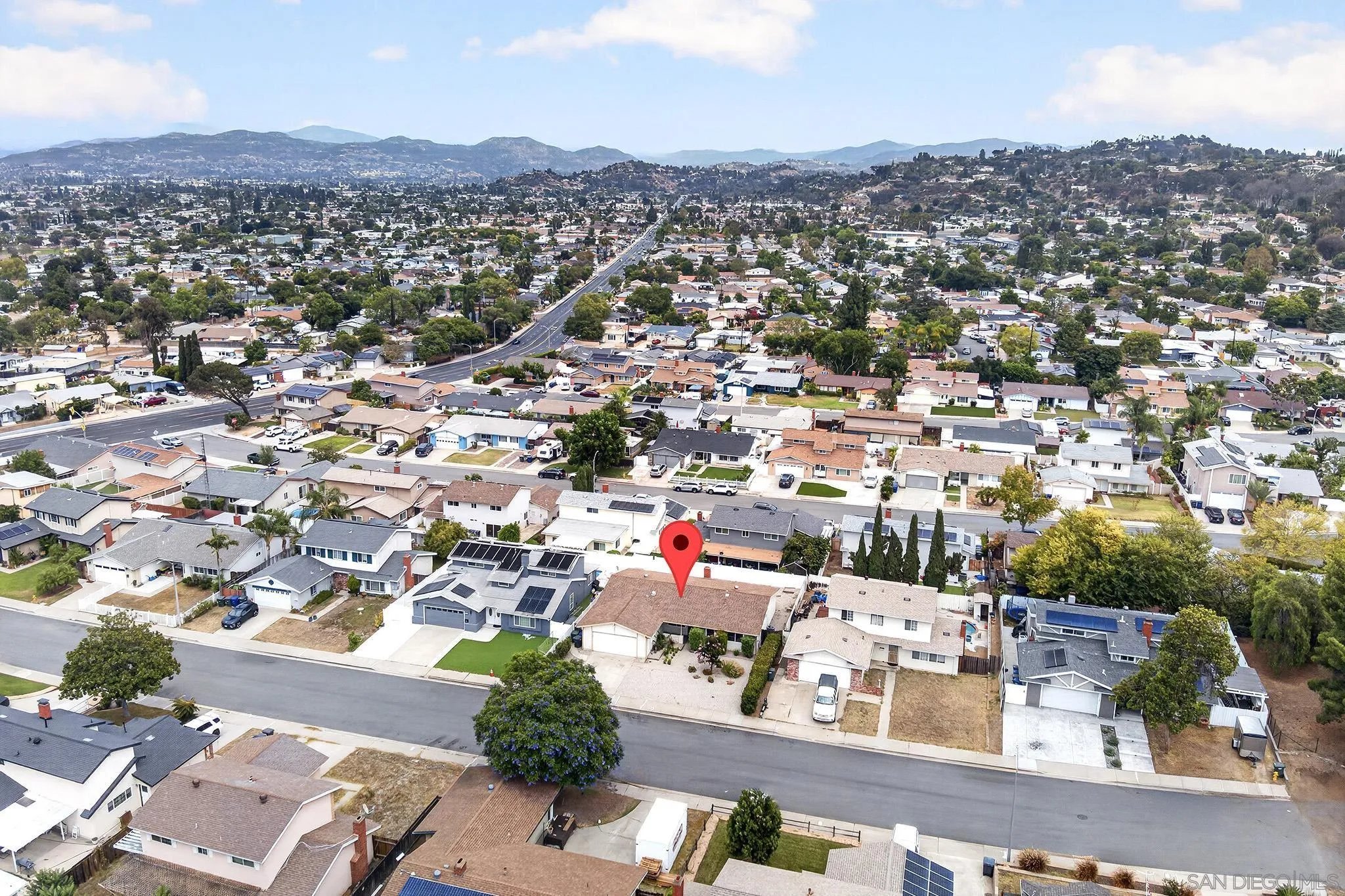 https://cdn.realtyfeed.com/cdn/127/260019553/4dac1ed4d78170b725b7aa4c310dd6fe.webp