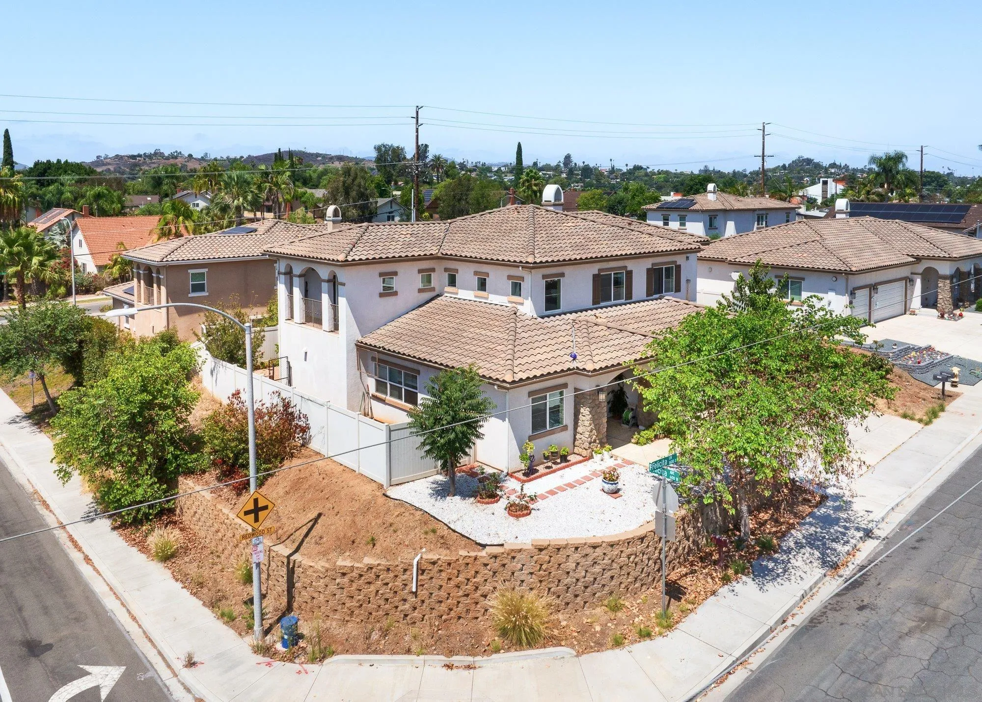 1675 Felicita, Escondido, CA 92025 - Photo 3 of 48, Escondido, CA